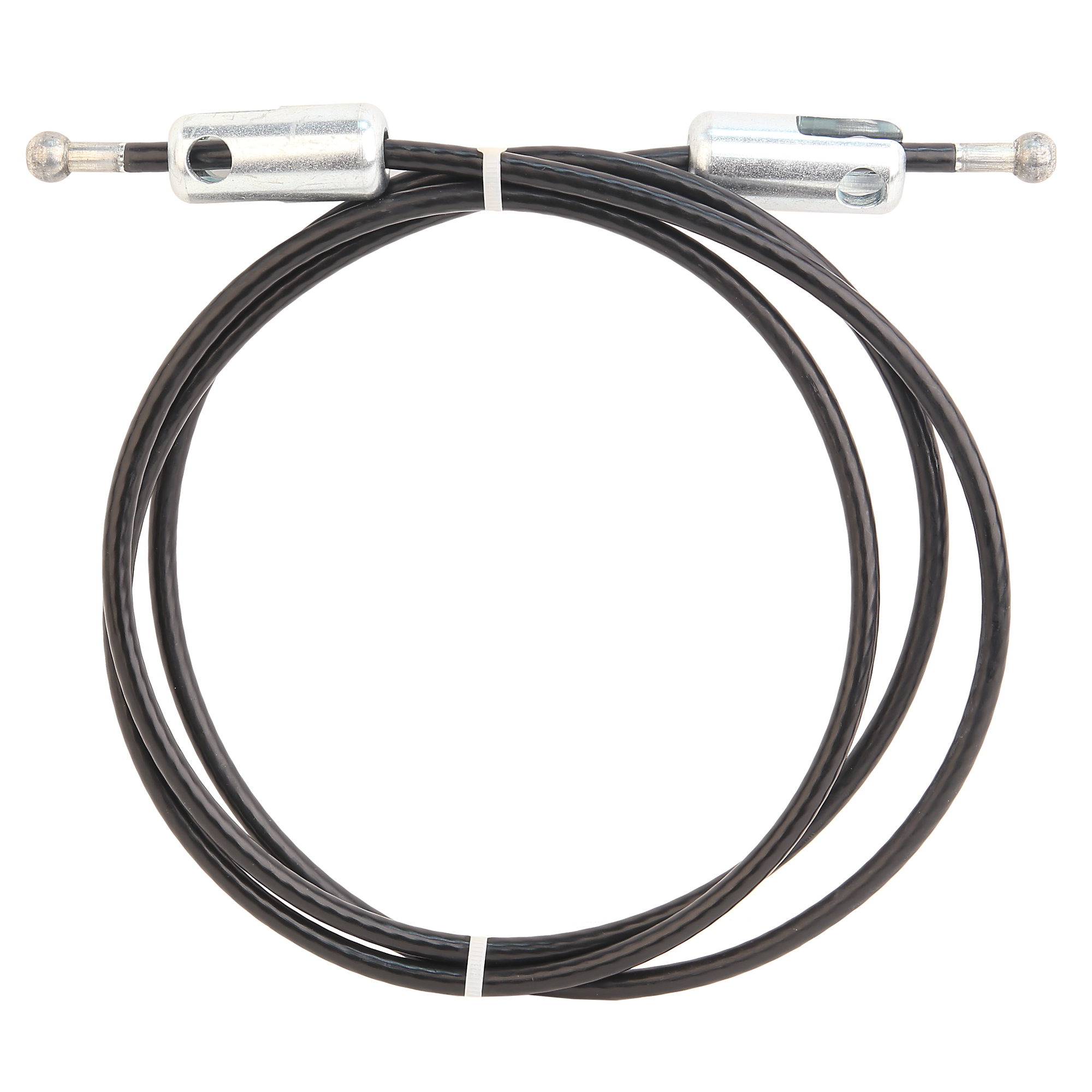 Cable for StairMaster Gravitron 2000AT and 2001AT