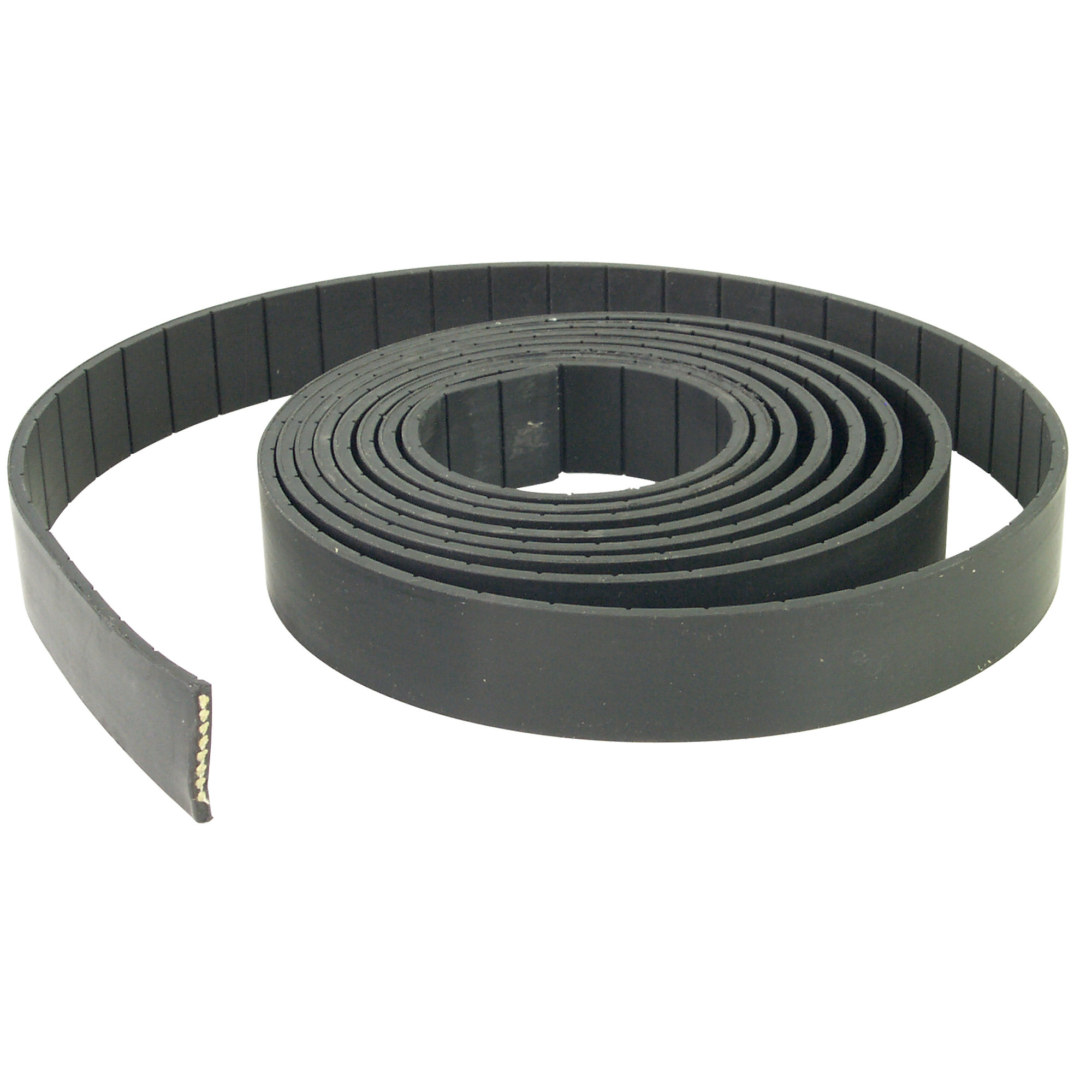 Weight Stack Belt For Crosstrainer 1650LE | 12 Ft