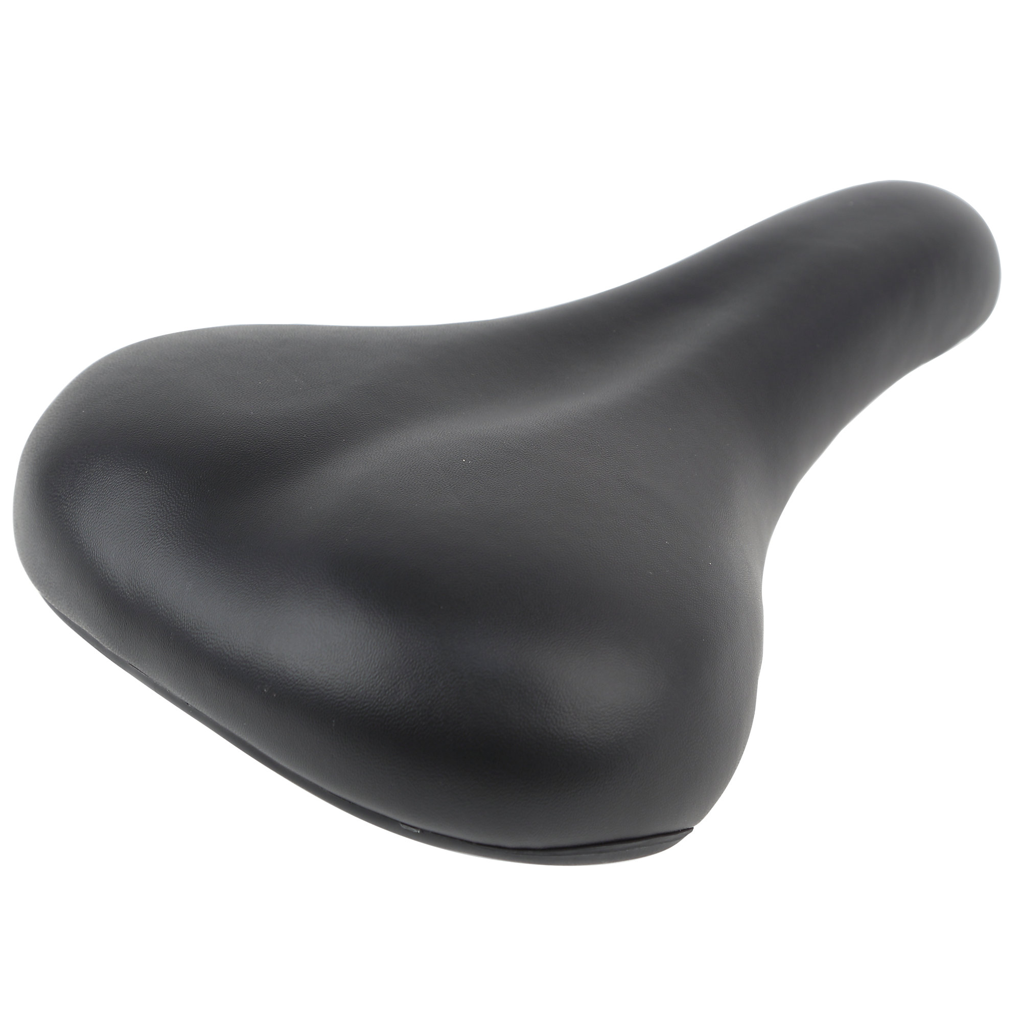 Bike Seat, Star Trac 727-0060