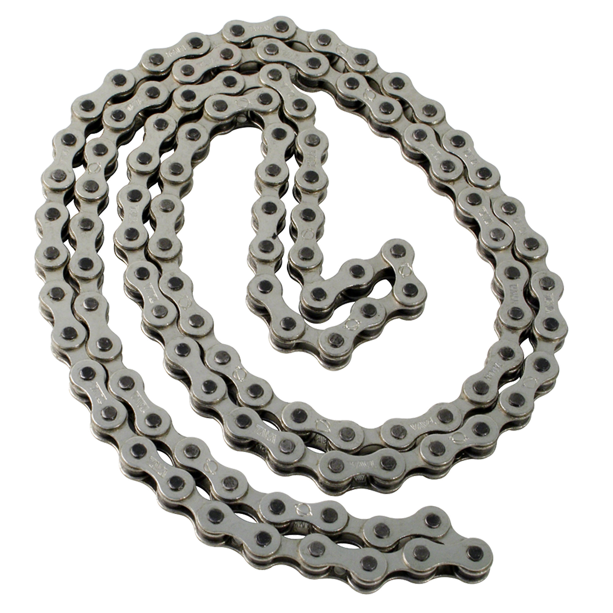Bike Chain with 112 Links, StarTrac, 740-6899 | 740-6899, 740-7817
