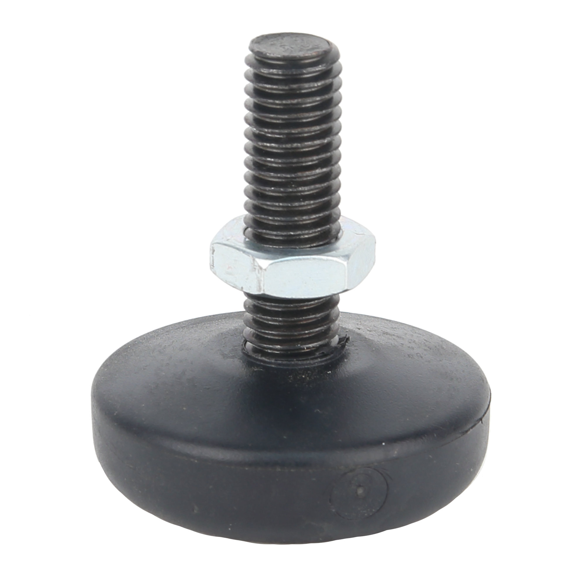 Adjustable Leveler Foot 740-7023