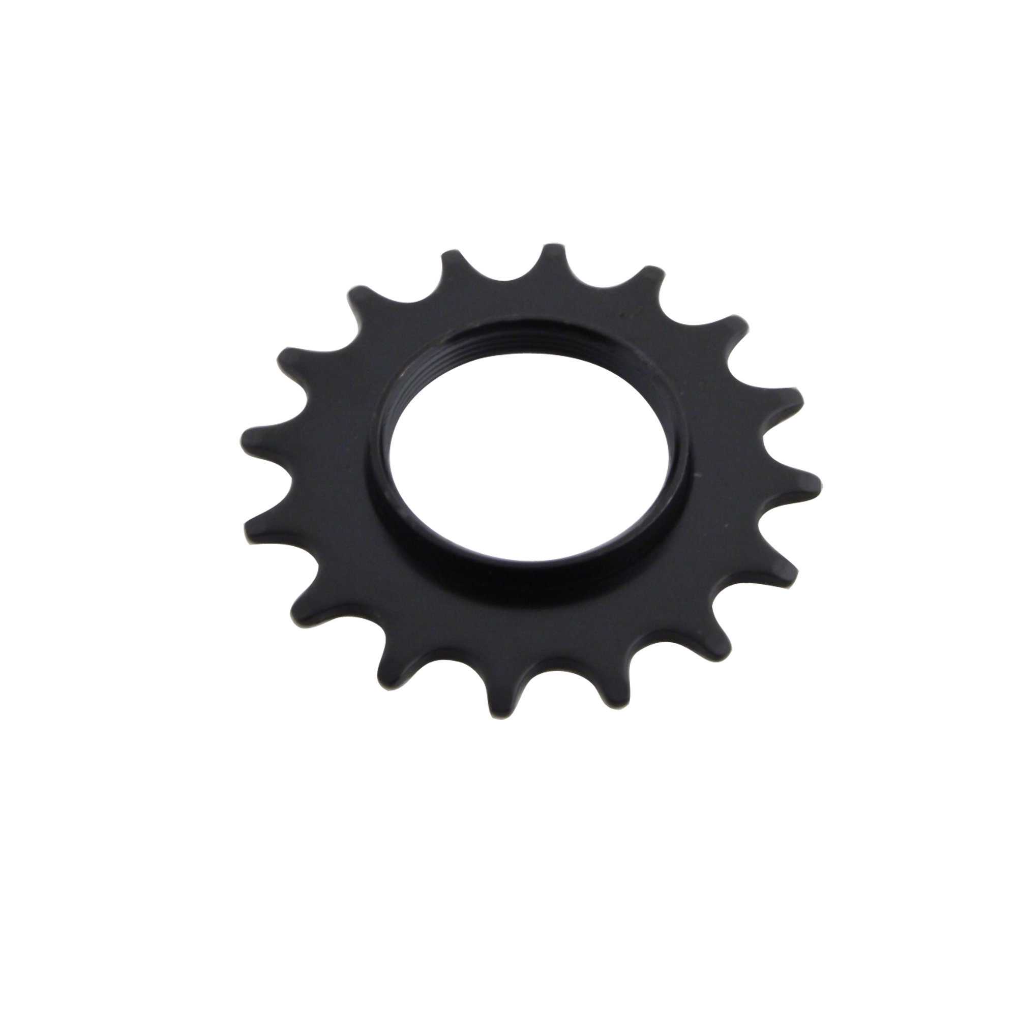 Flywheel Sprocket, 16T, Star Trac