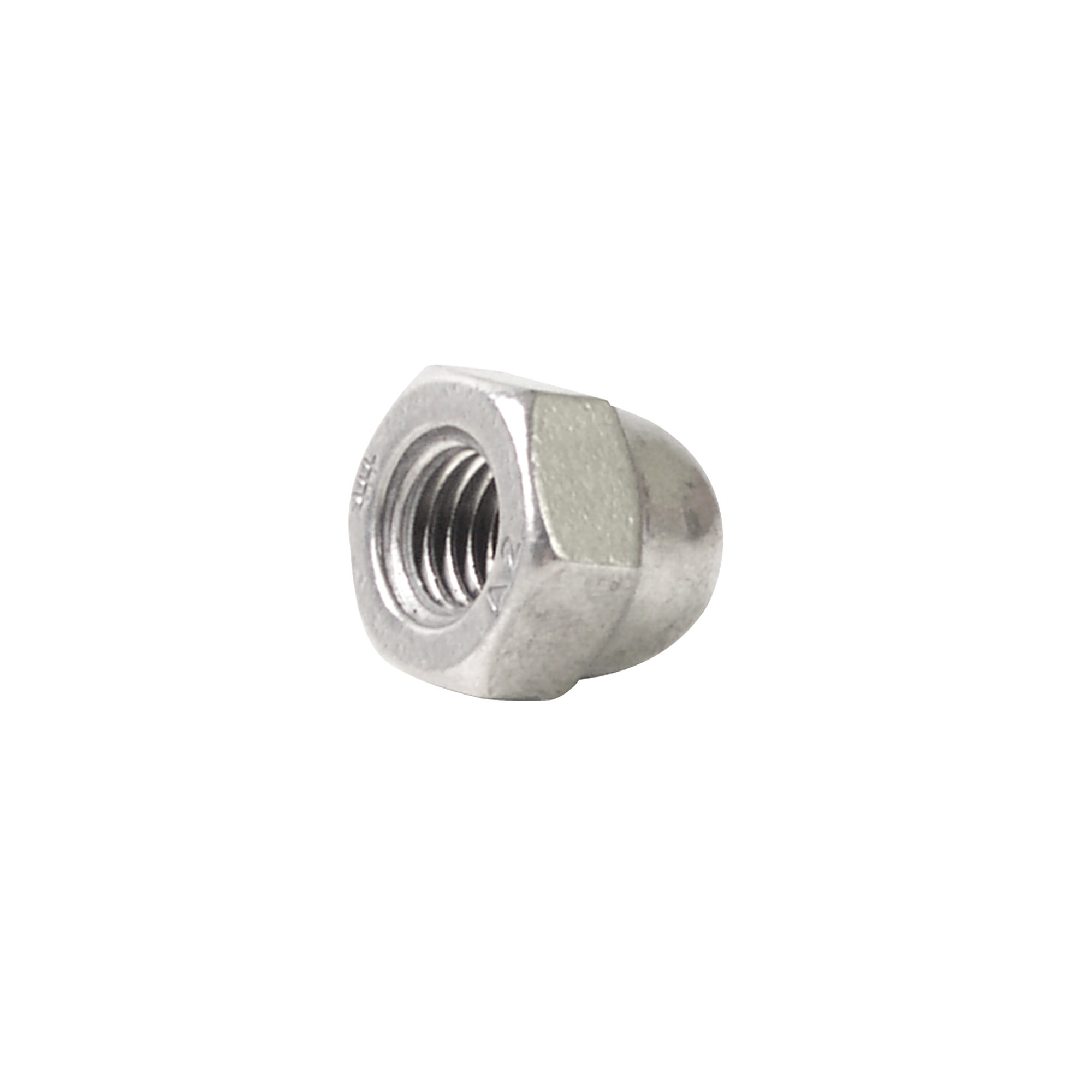 Brake Bolt Cap Nut