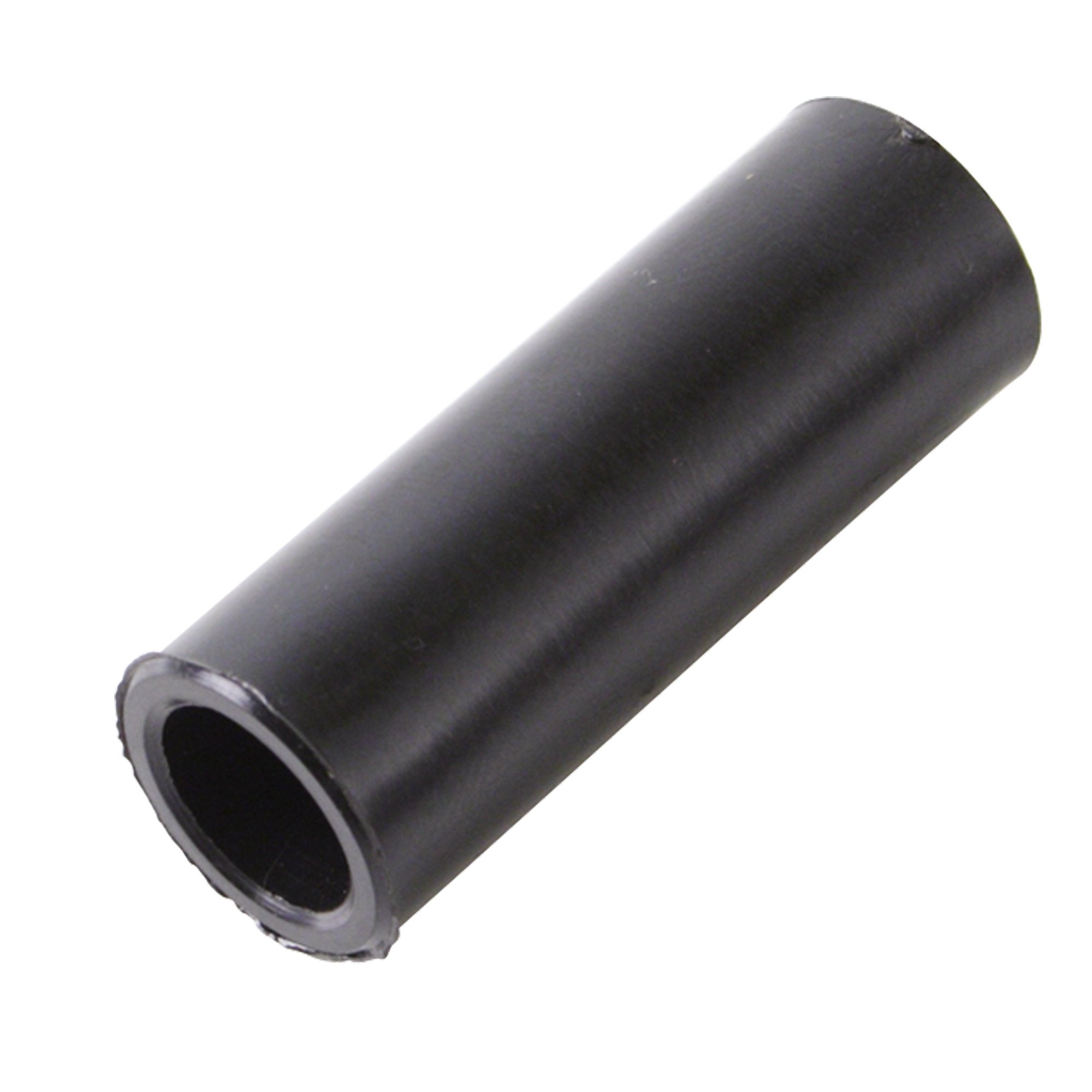 Plastic Sleeve 800-3748