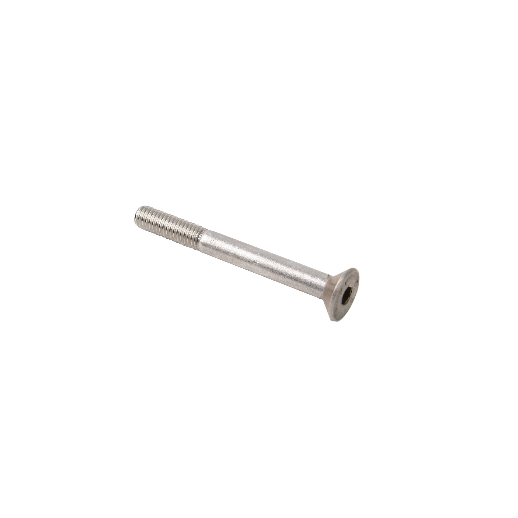 Leg Attachment Bolt (Long)