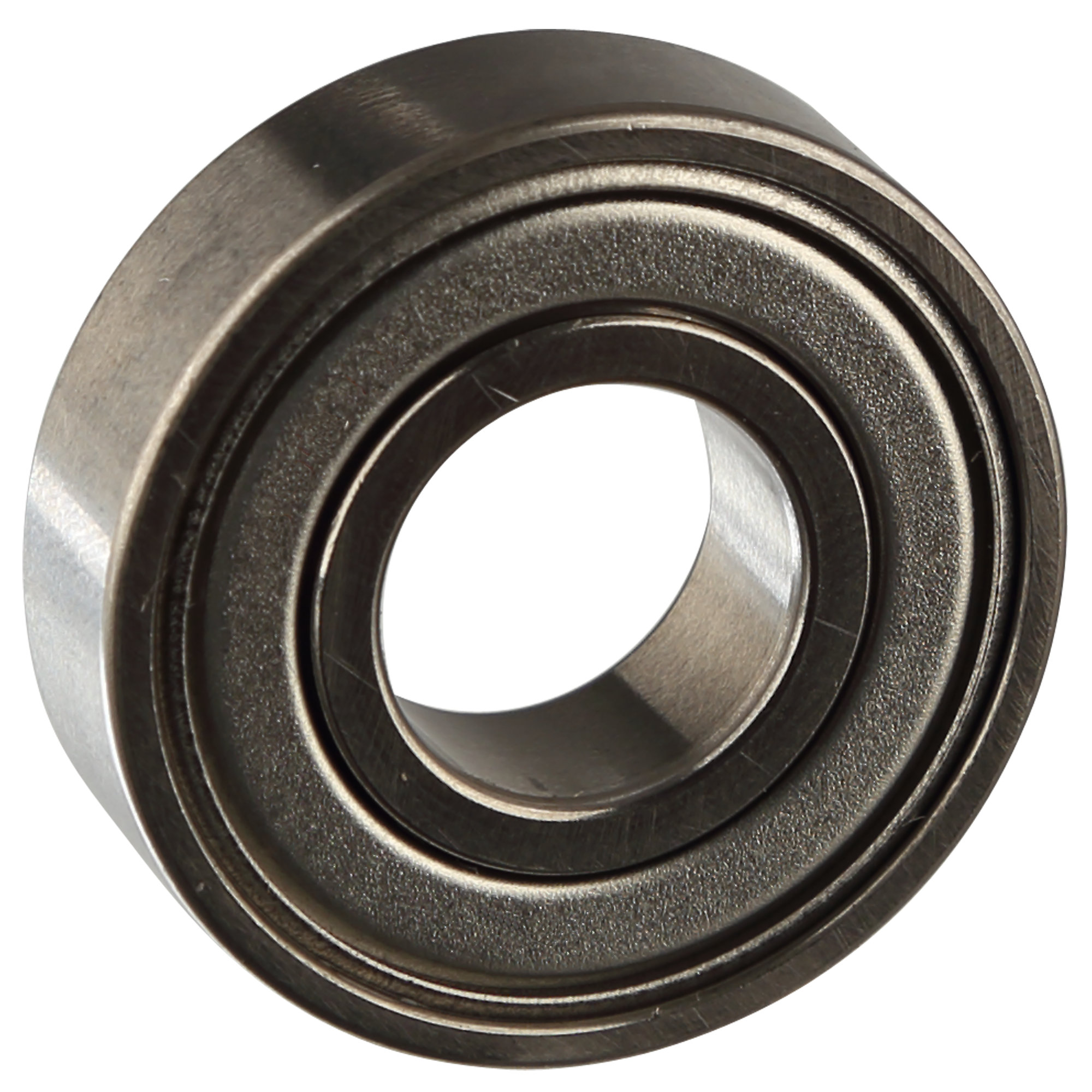 Bearing for Flywheel, 6001-2RS, Star Trac