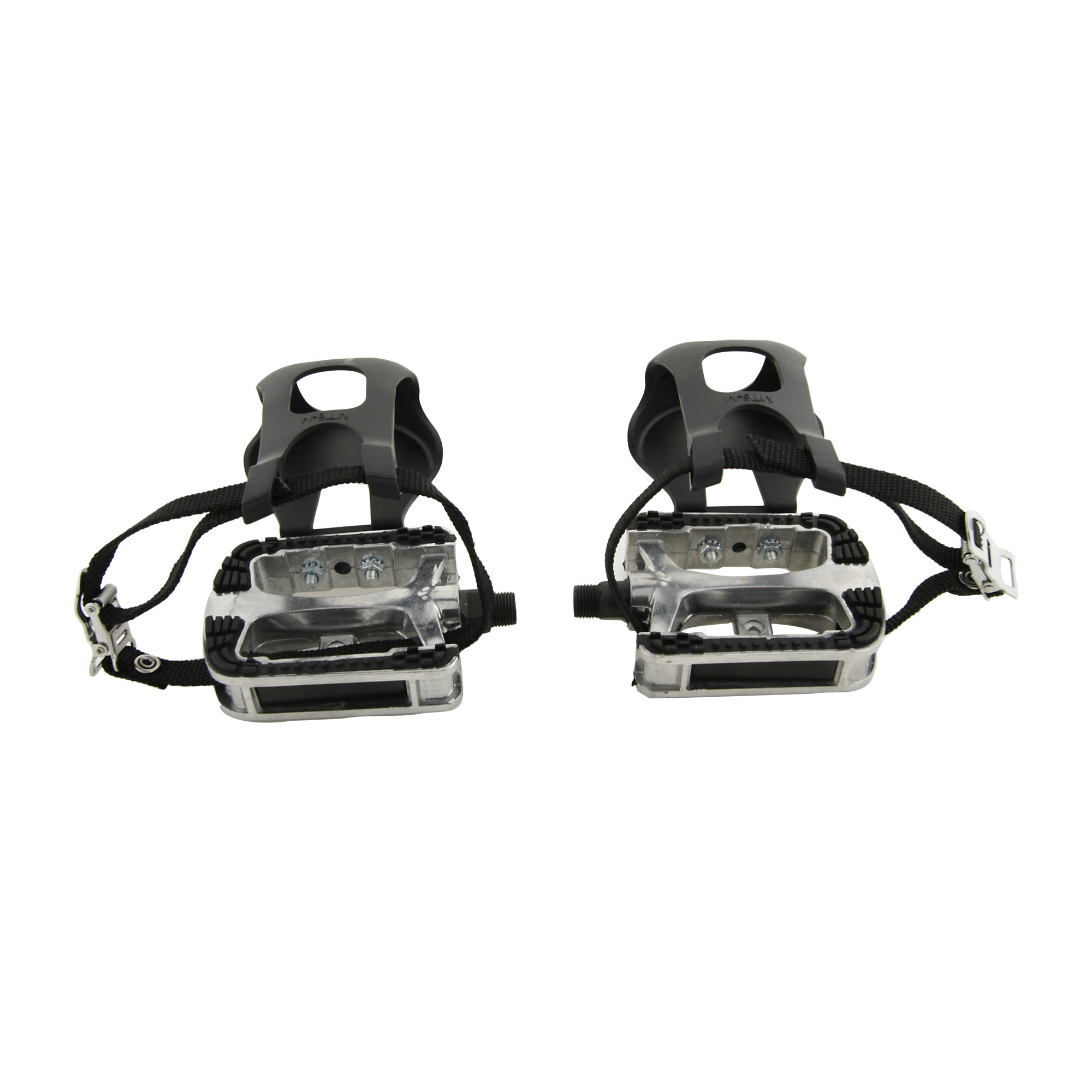 spinner nxt two sided spin pedals