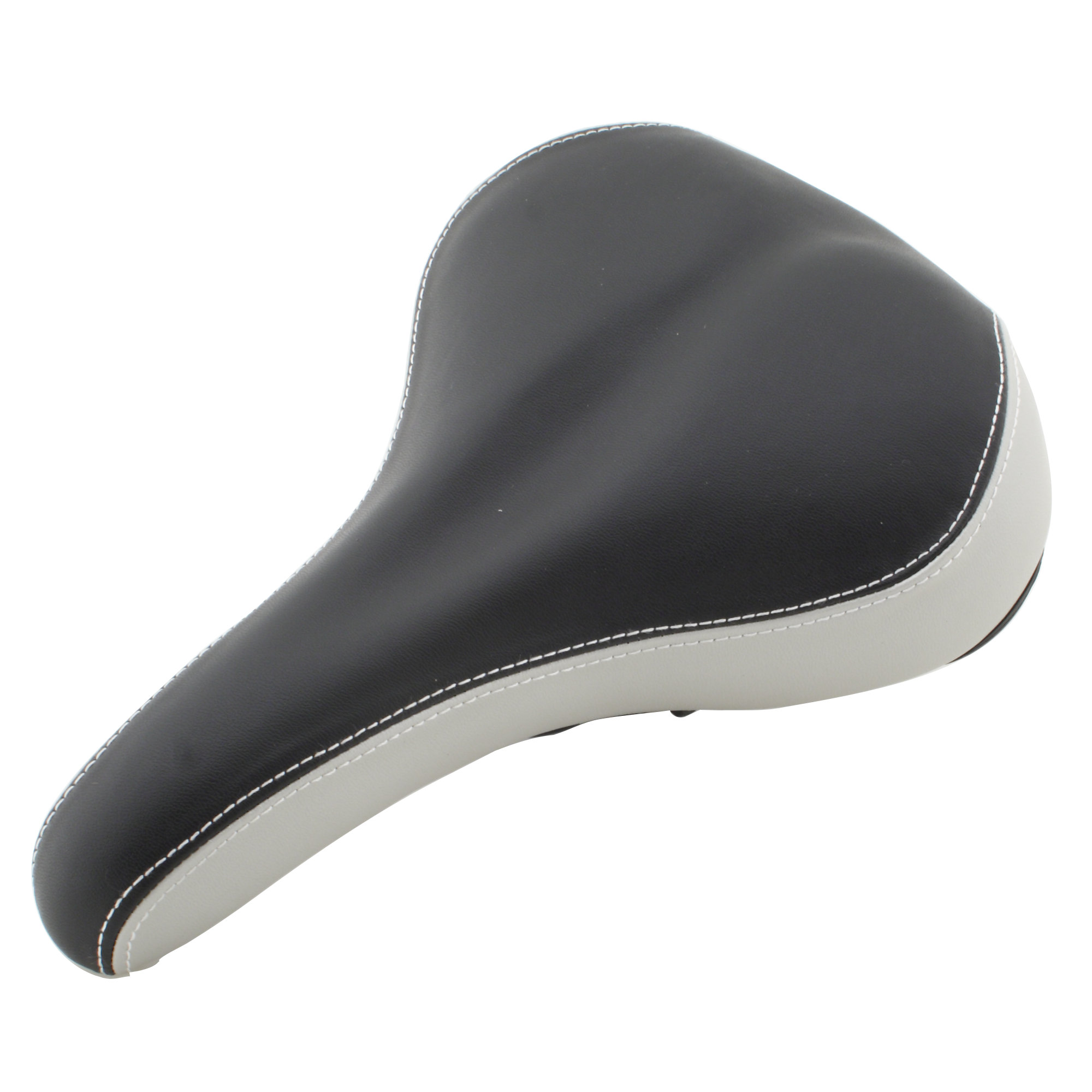 Bike Seat for Indoor Cycles