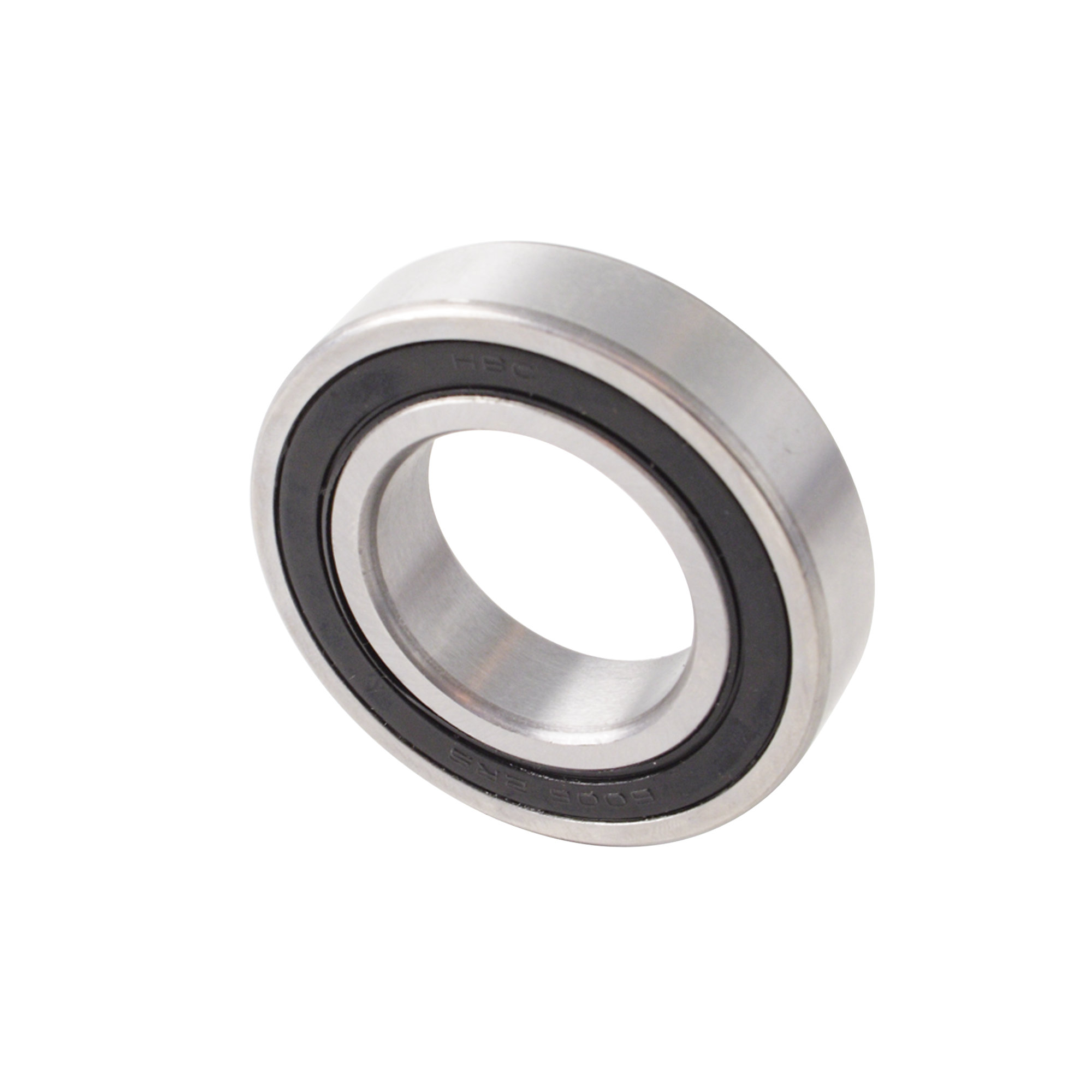 Crank Arm Bearing