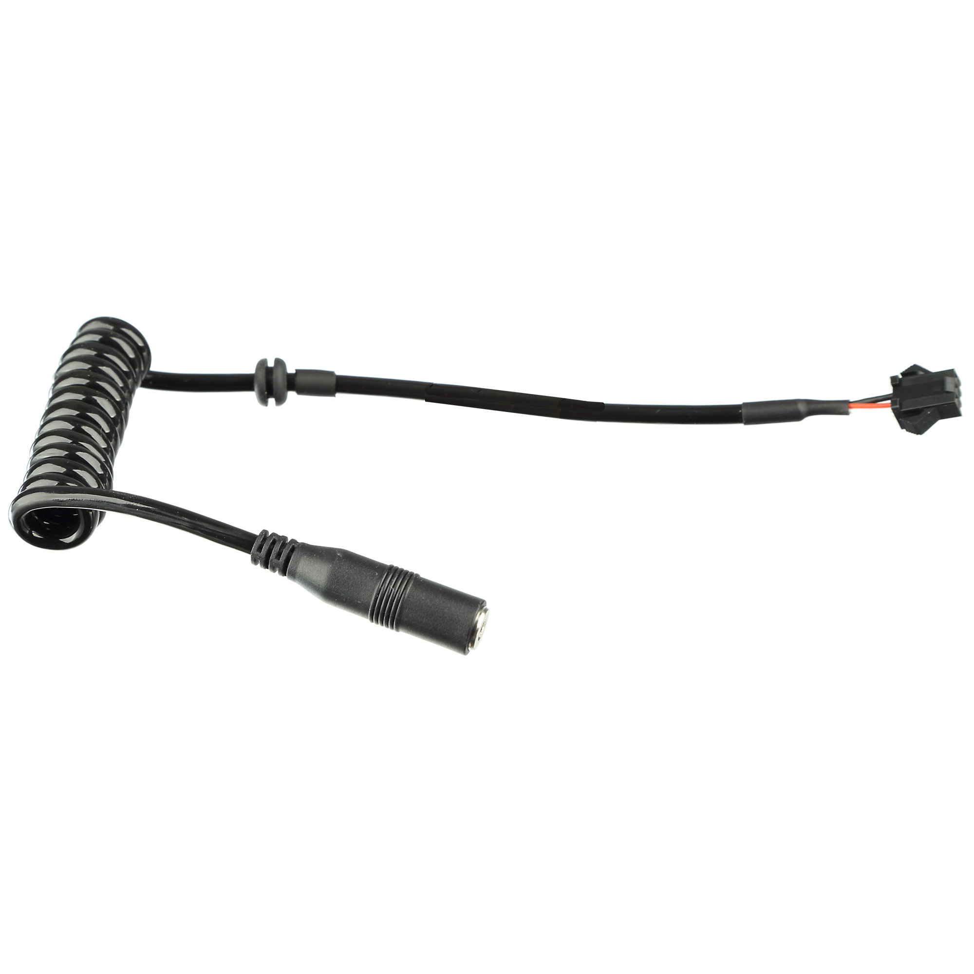 Cable, Extension, Headphone, Star Trac
