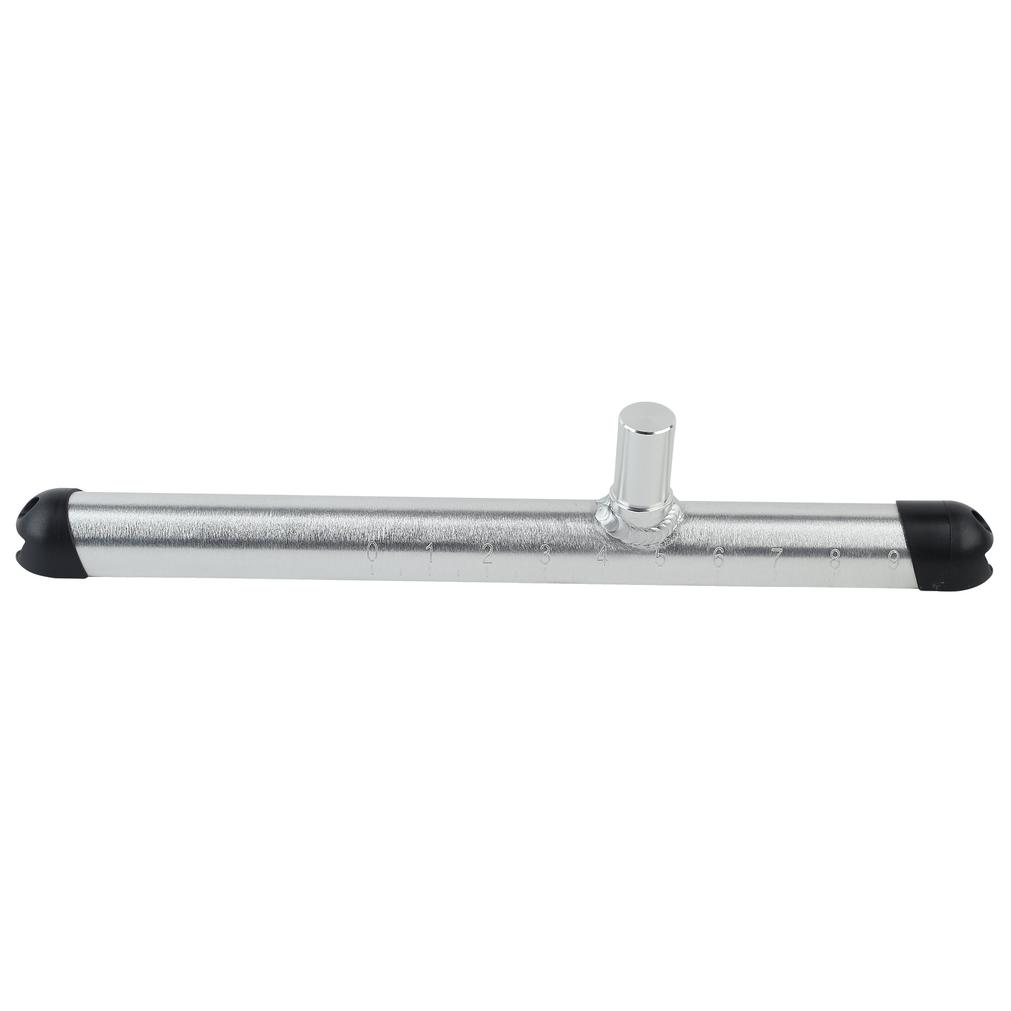 Seat Adjustment Slider Assembly, Star Trac