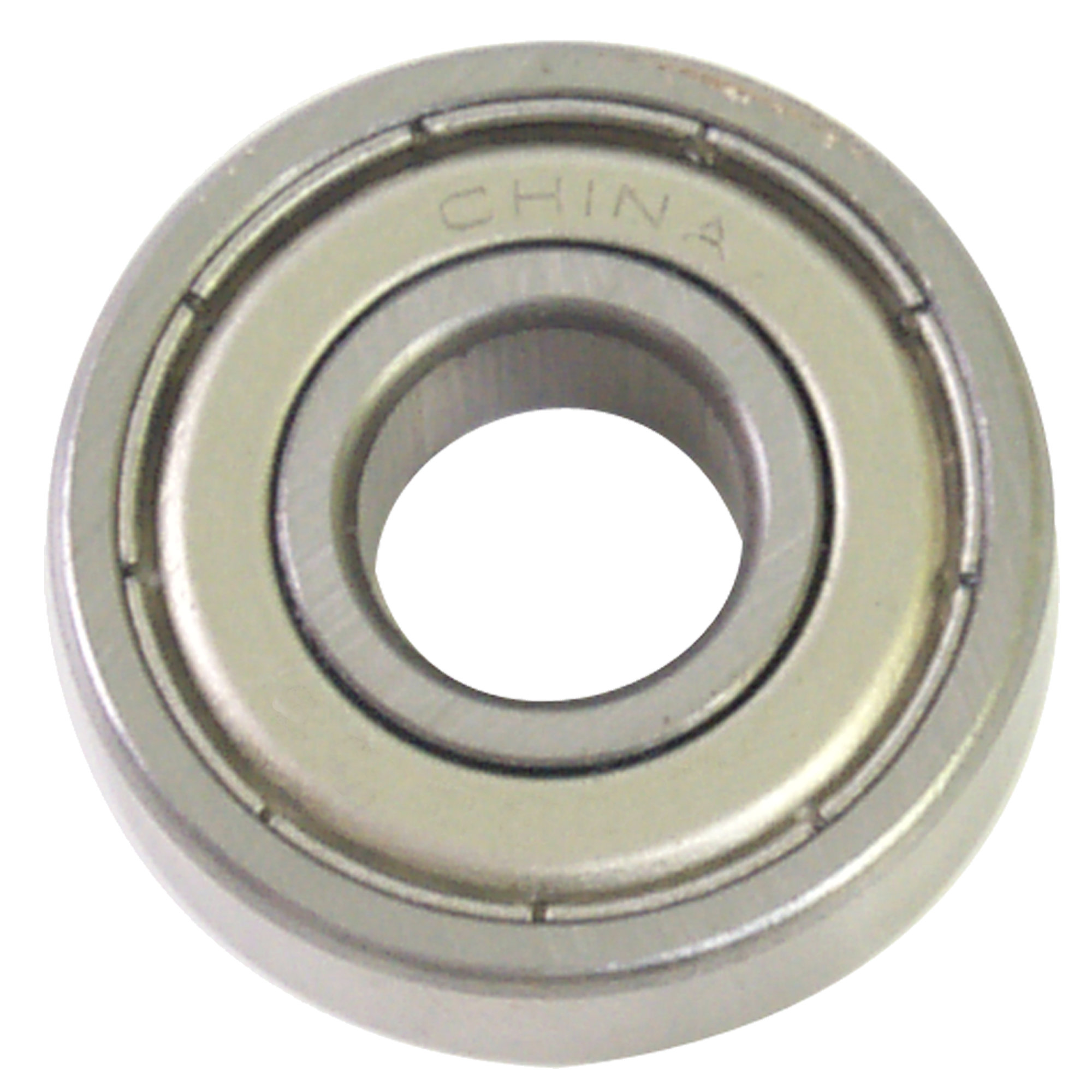Flywheel Bearing, Left ONLY or Left/Right, Star Trac