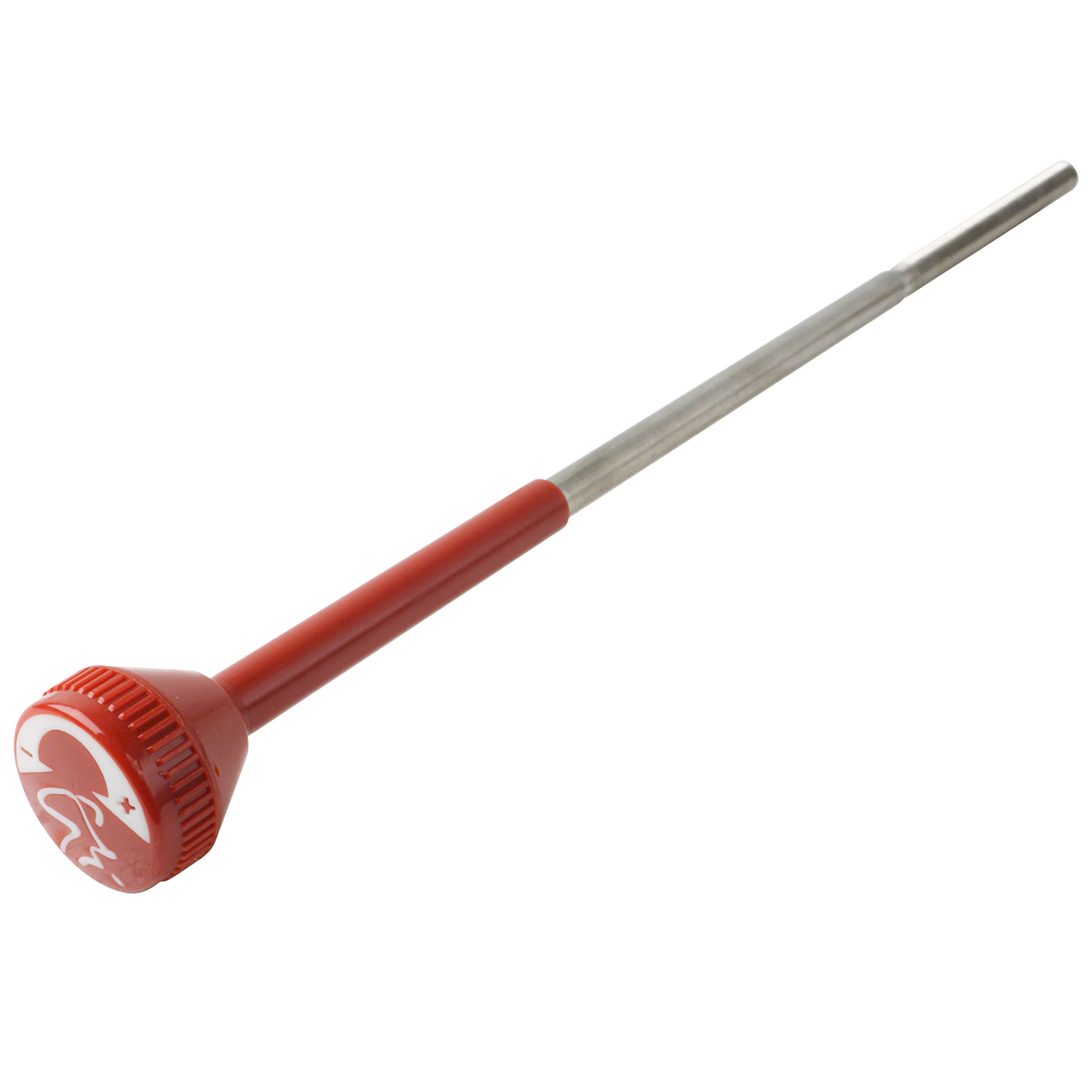 Brake Assembly Rod with Knob