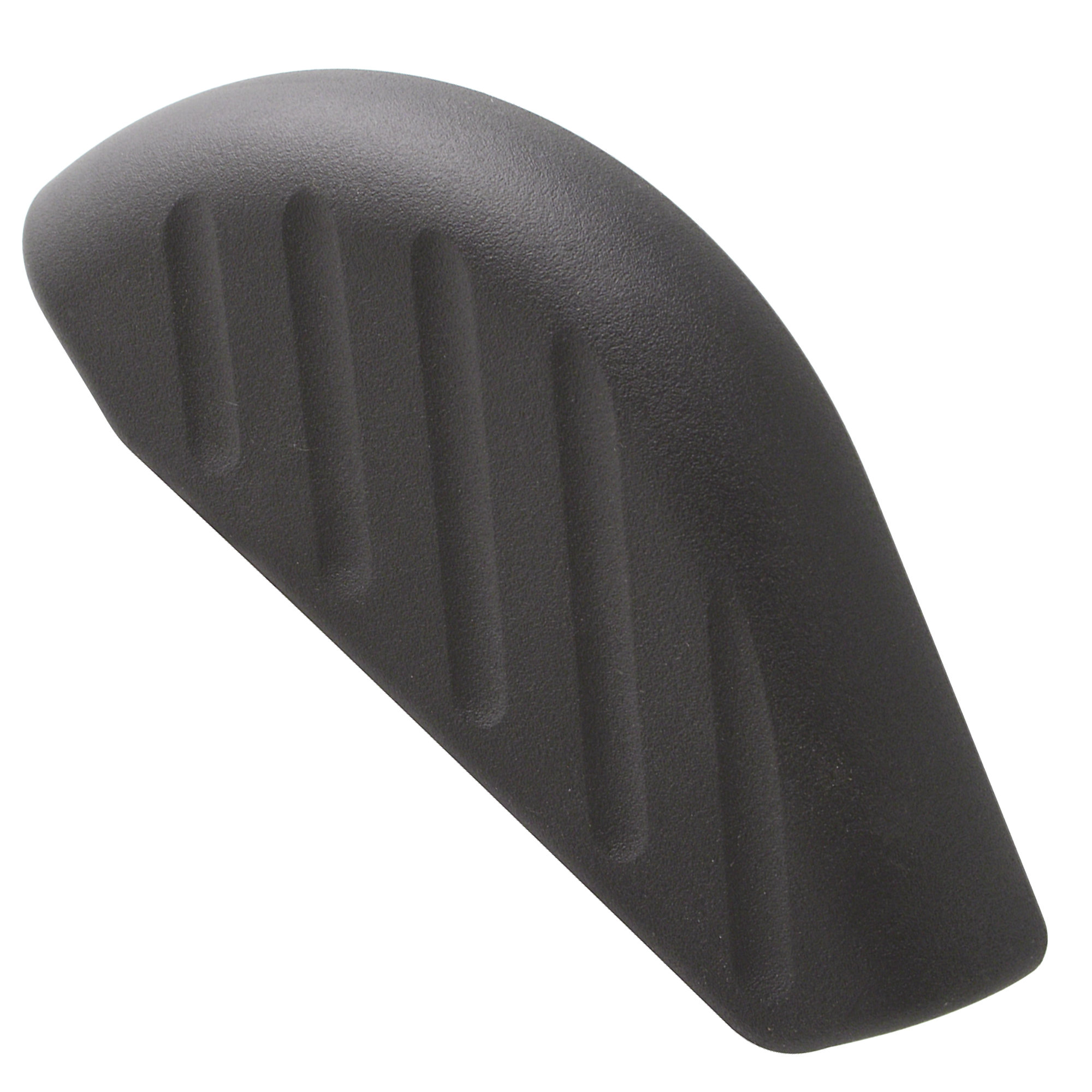 Left Elbow Support Pad