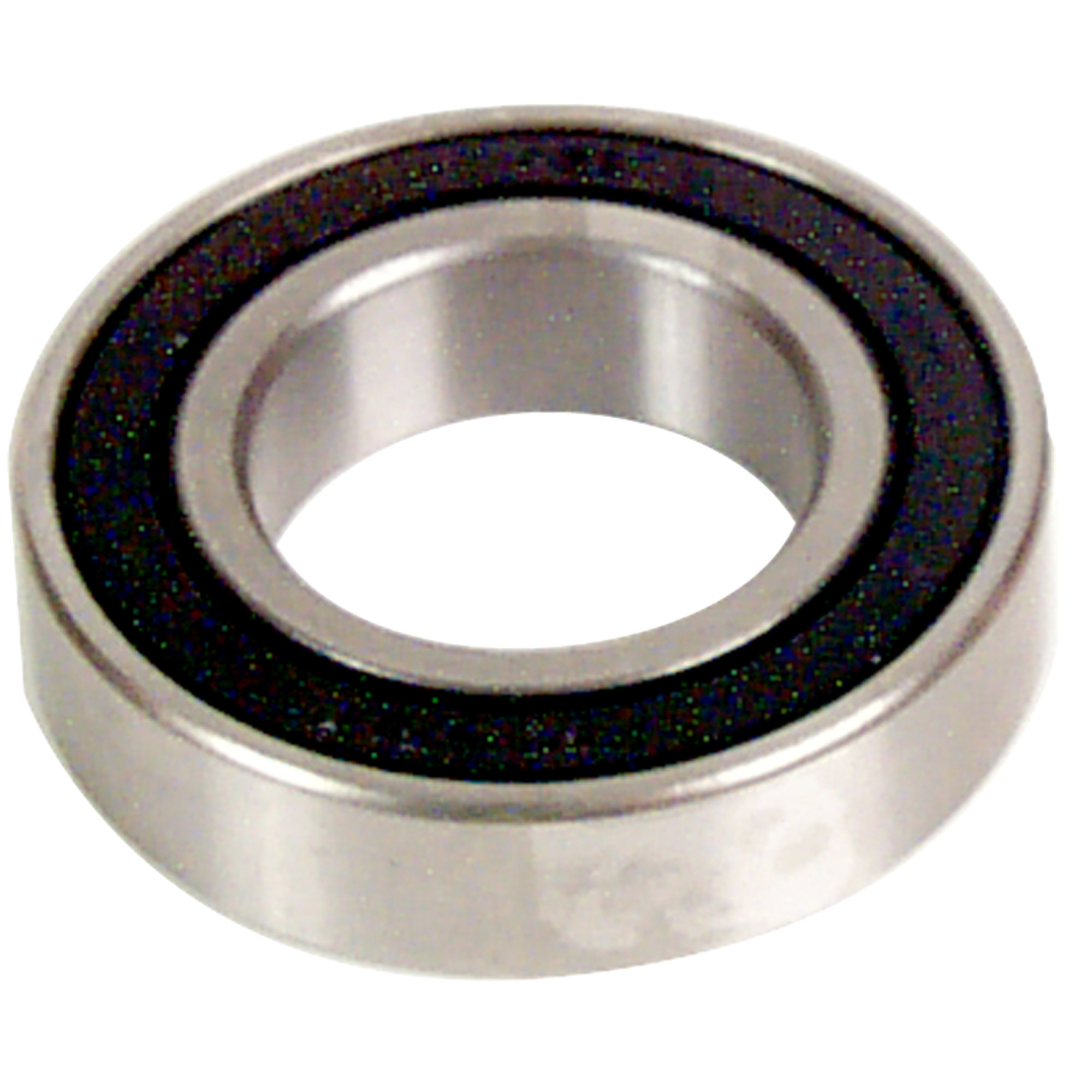 Bearing For Crank Arm, Each