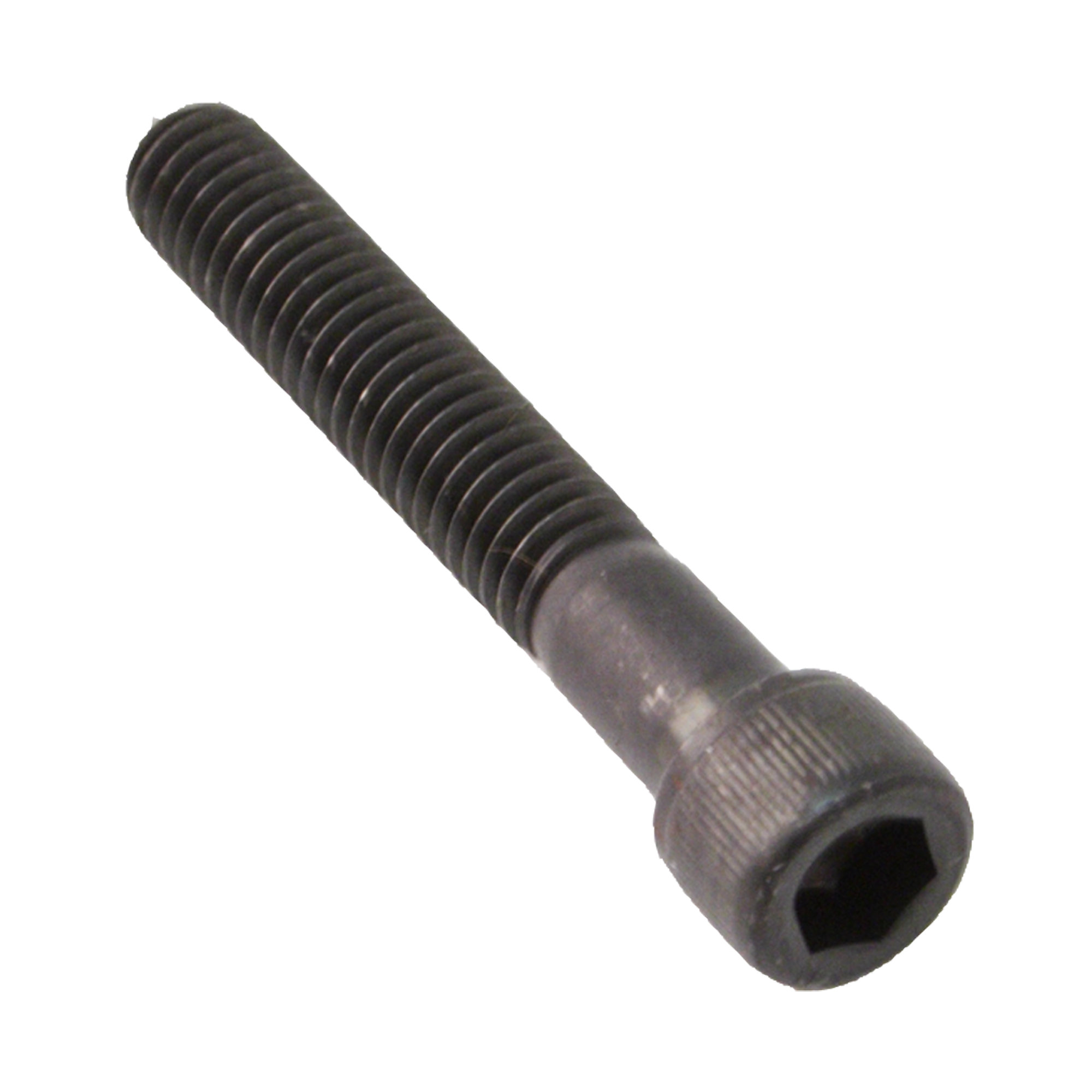 Roller Screw, Star Trac