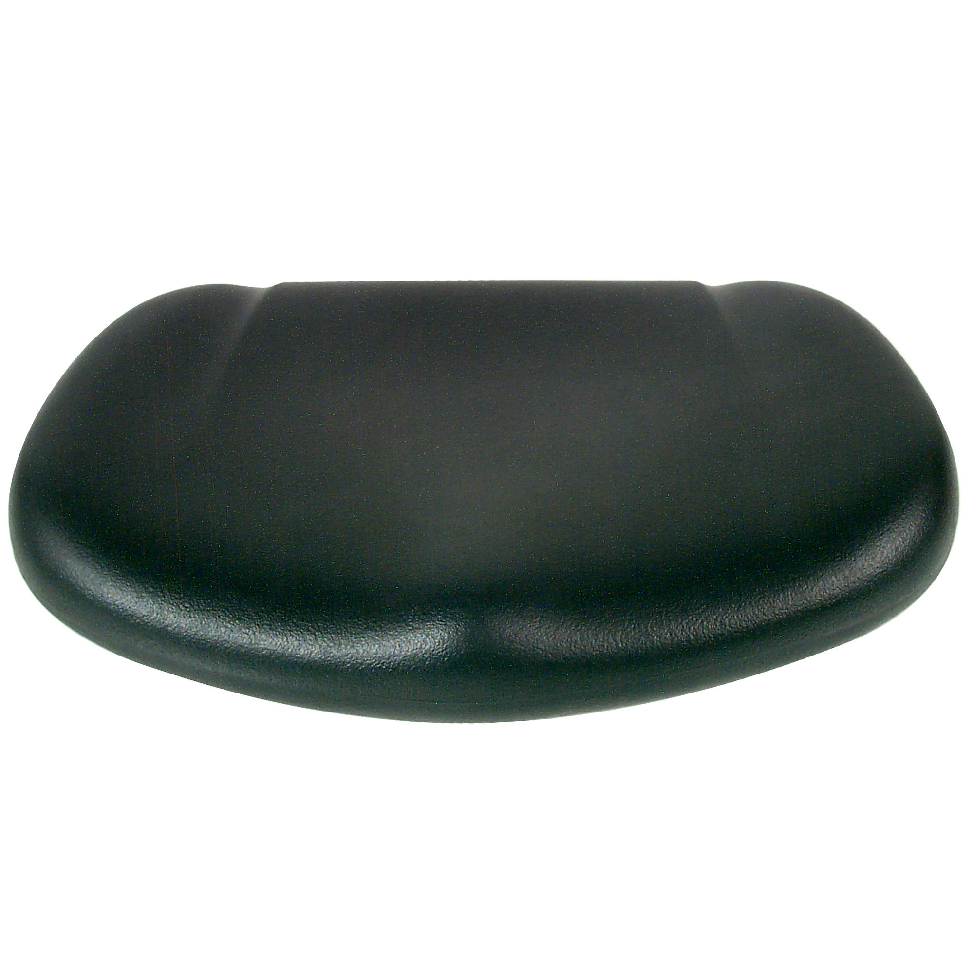 Bike Seat, Bottom Pad, Star Trac ProBike 5400