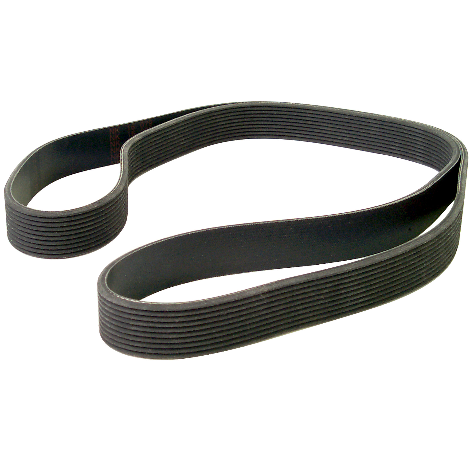 Drive Belt | Fits Units Mfg After 10/2002