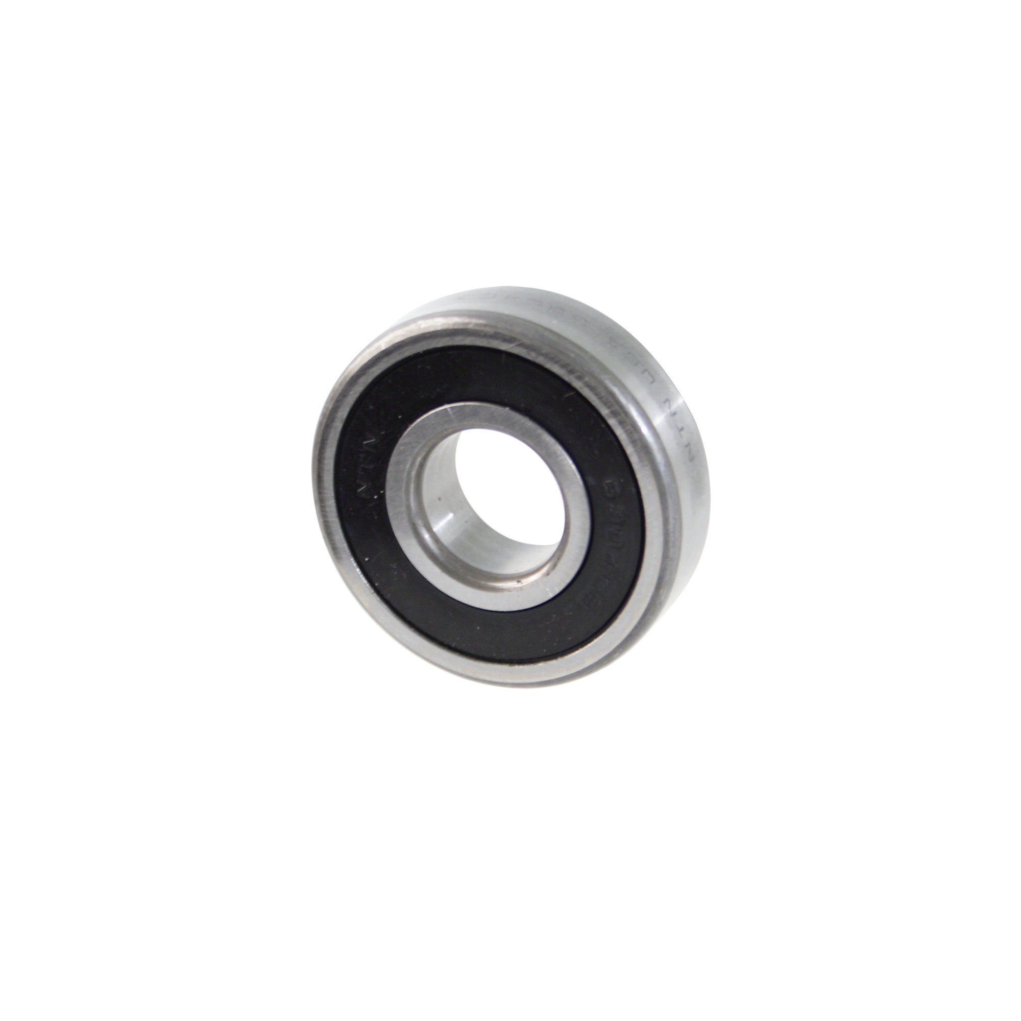 Bearing For Leg Assembly, 6100/El6200