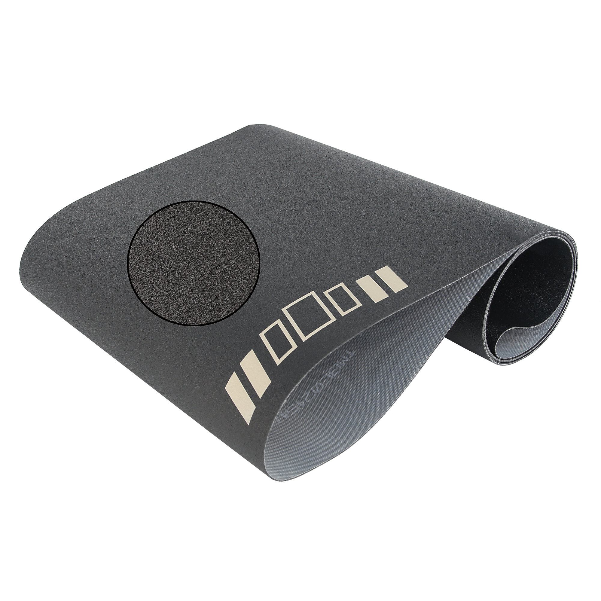 Star Trac E-TRX9051 Treadmill Parts | 9-9051-MUNBP0 | Sportsmith