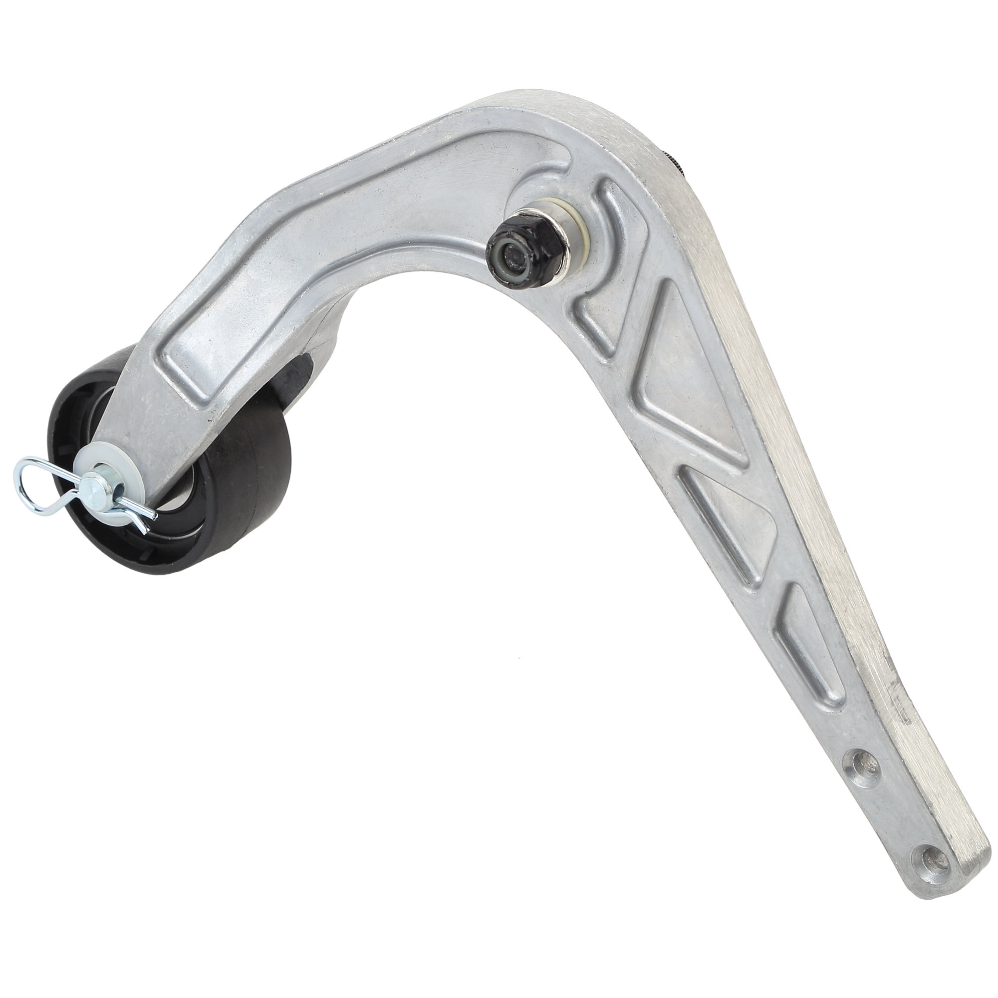 Ⓜ️&Ⓜ️品 Star Trac E-TRX9051 Treadmill Parts | 9-9051-MUNBP0 | Sportsmith