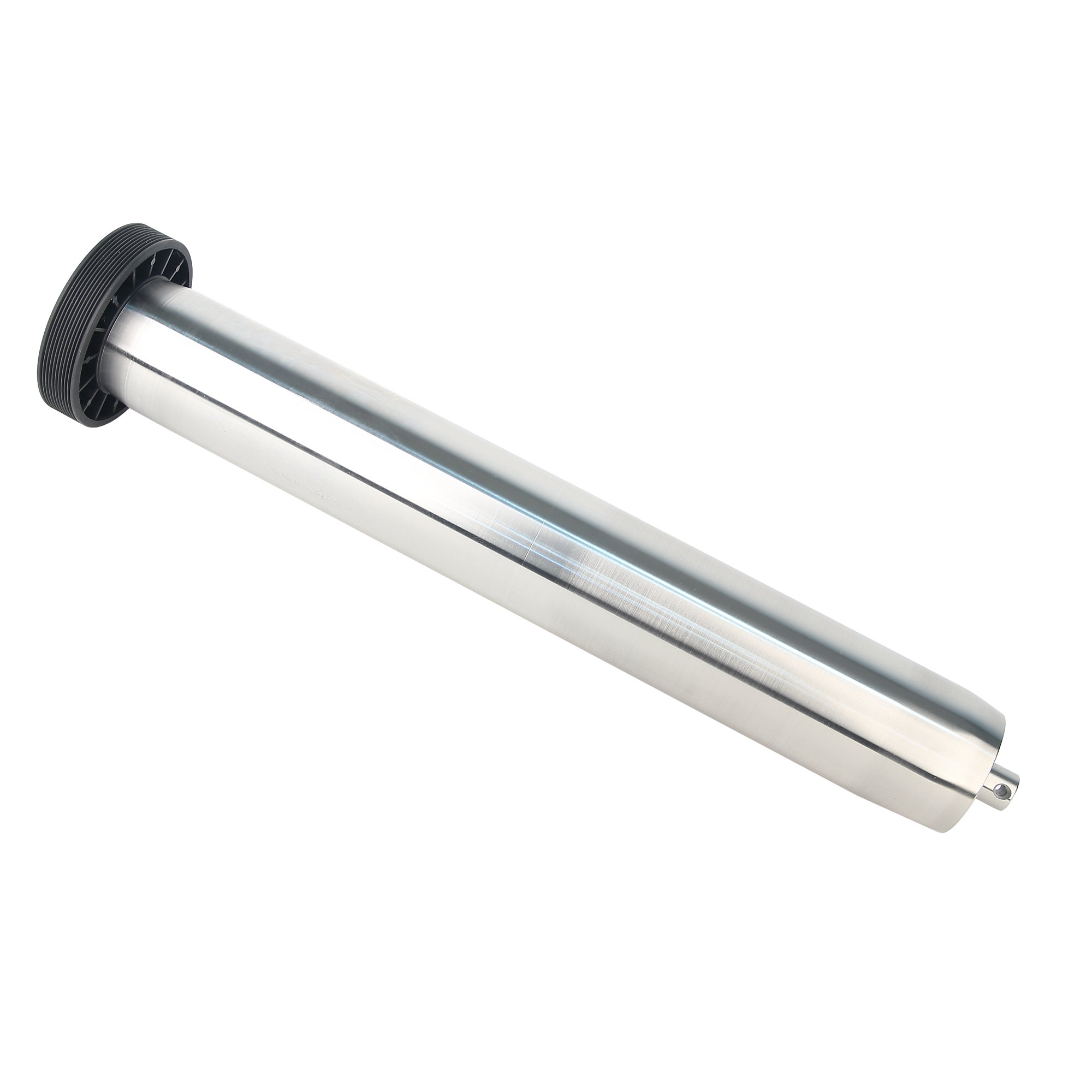 Star Trac 8TR-10 Treadmill Parts | 9-9191-MUNBP0 | Sportsmith