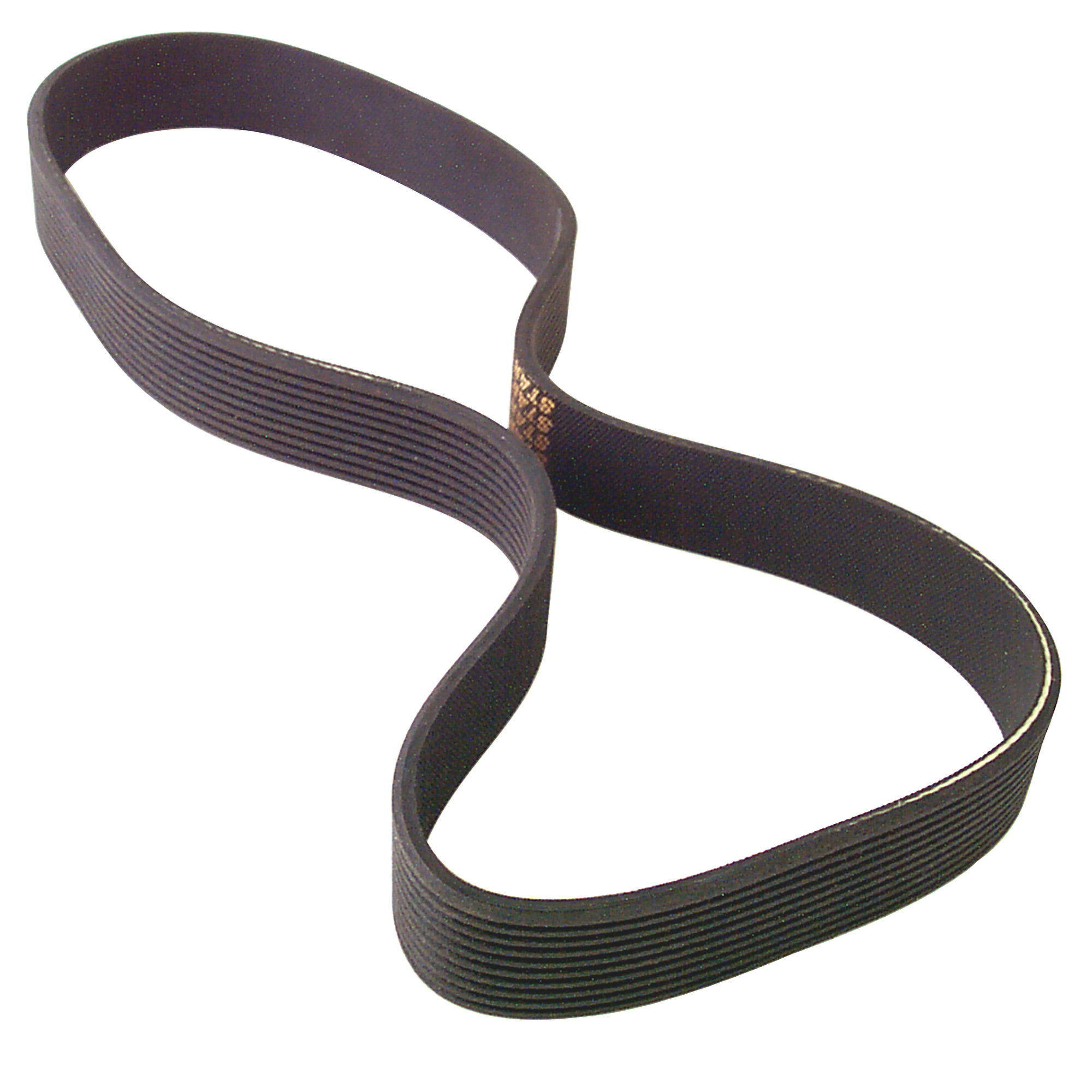 rii様* size130 Drive Belt fits certain StarTrac Treadmills | 130-1695, 130