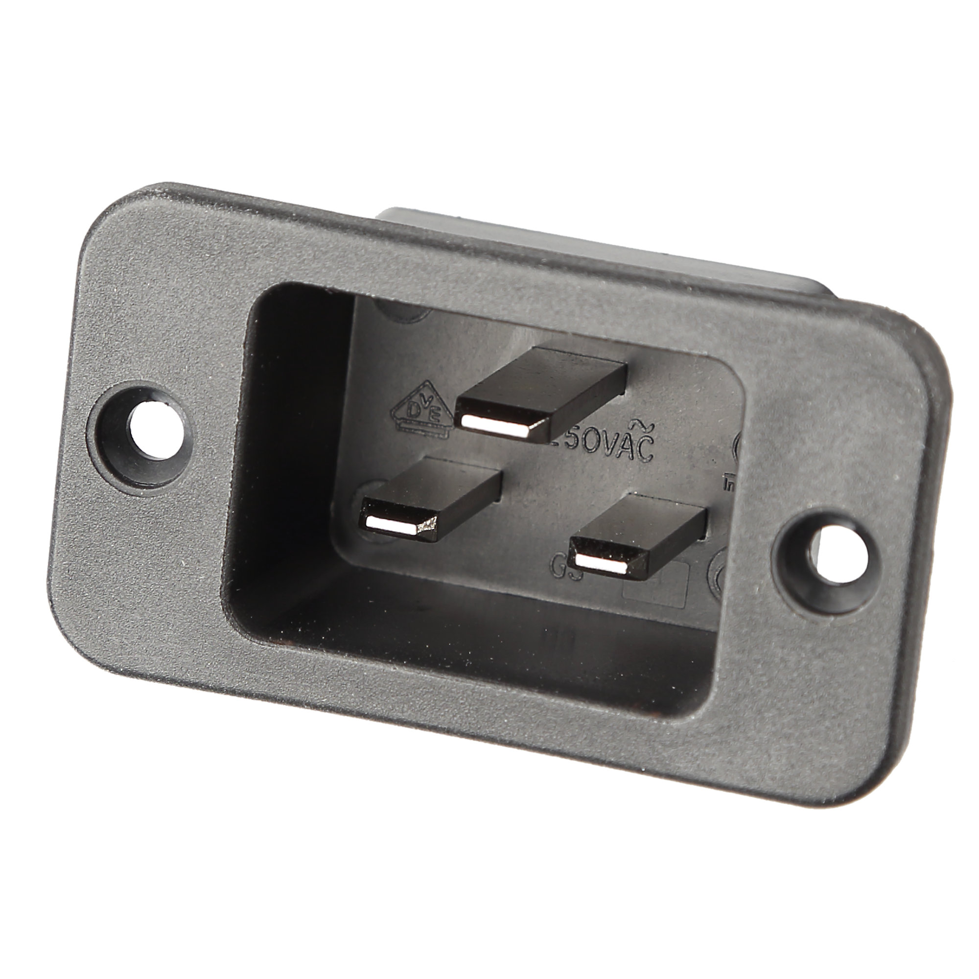 Ⓜ️&Ⓜ️品 Star Trac E-TRX9051 Treadmill Parts | 9-9051-MUNBP0 | Sportsmith