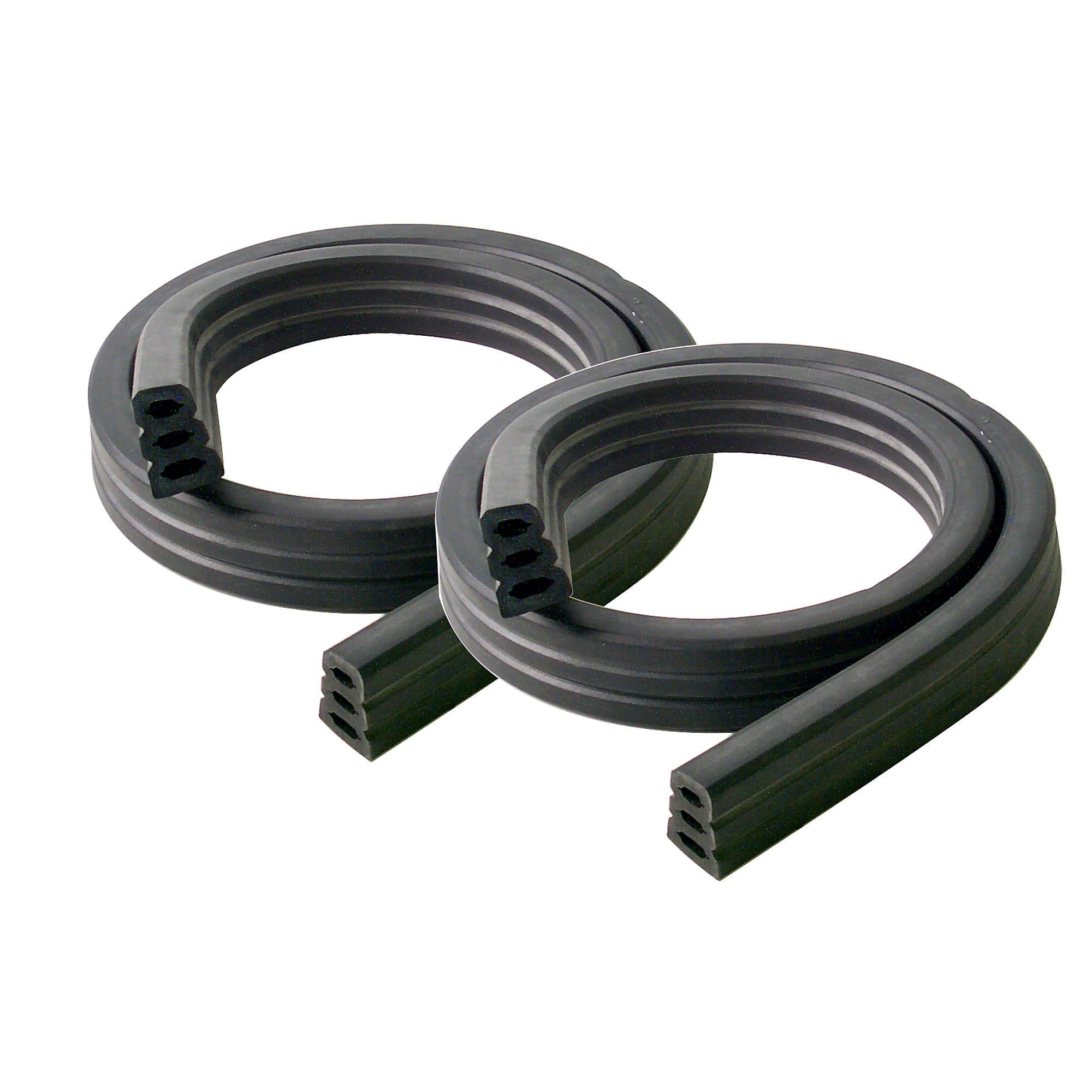 Star Trac E-TRX9054 Treadmill Parts | 9-9054-MUNBP0 | Sportsmith