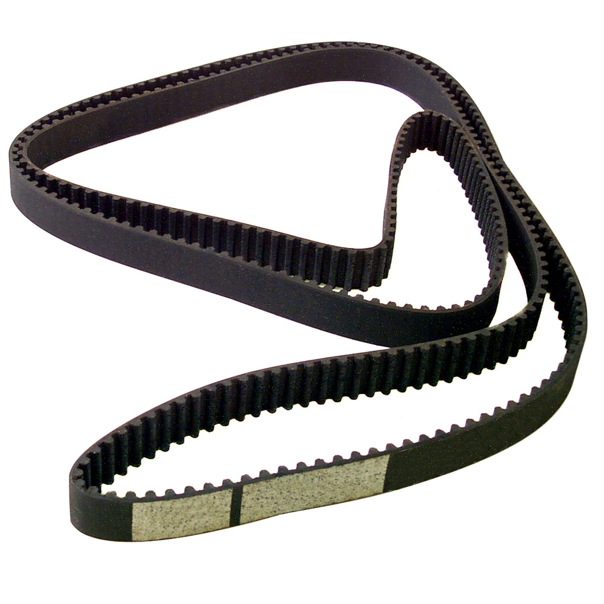 Elevation Motor Belt