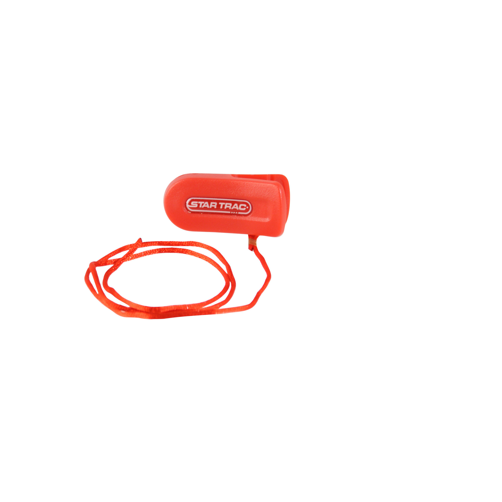 Lanyard E-Stop, Star Trac