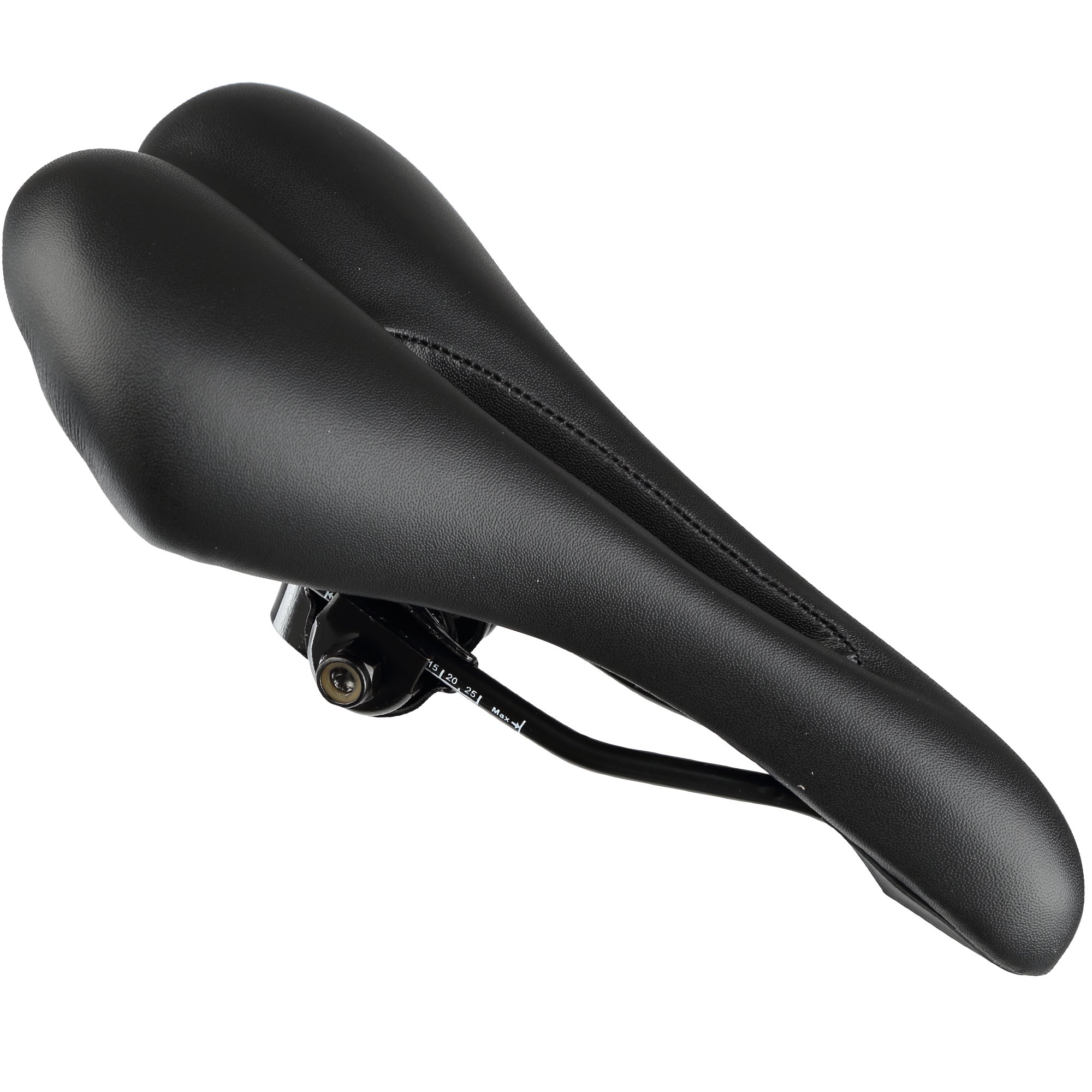 Star Trac NXT Bike Parts | 9-7170-MINTP0 | Sportsmith