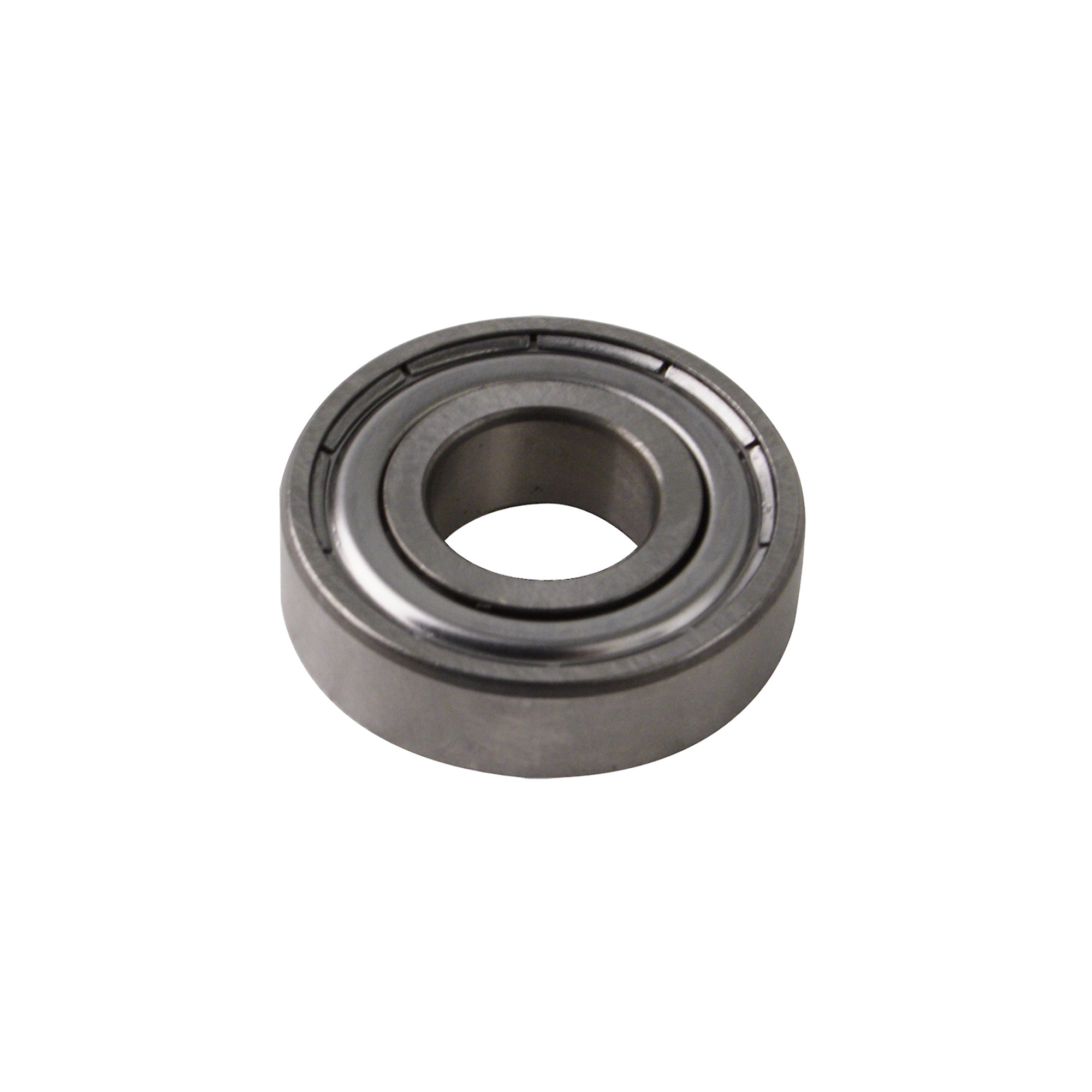 Flywheel Bearing Tomahawk P270010