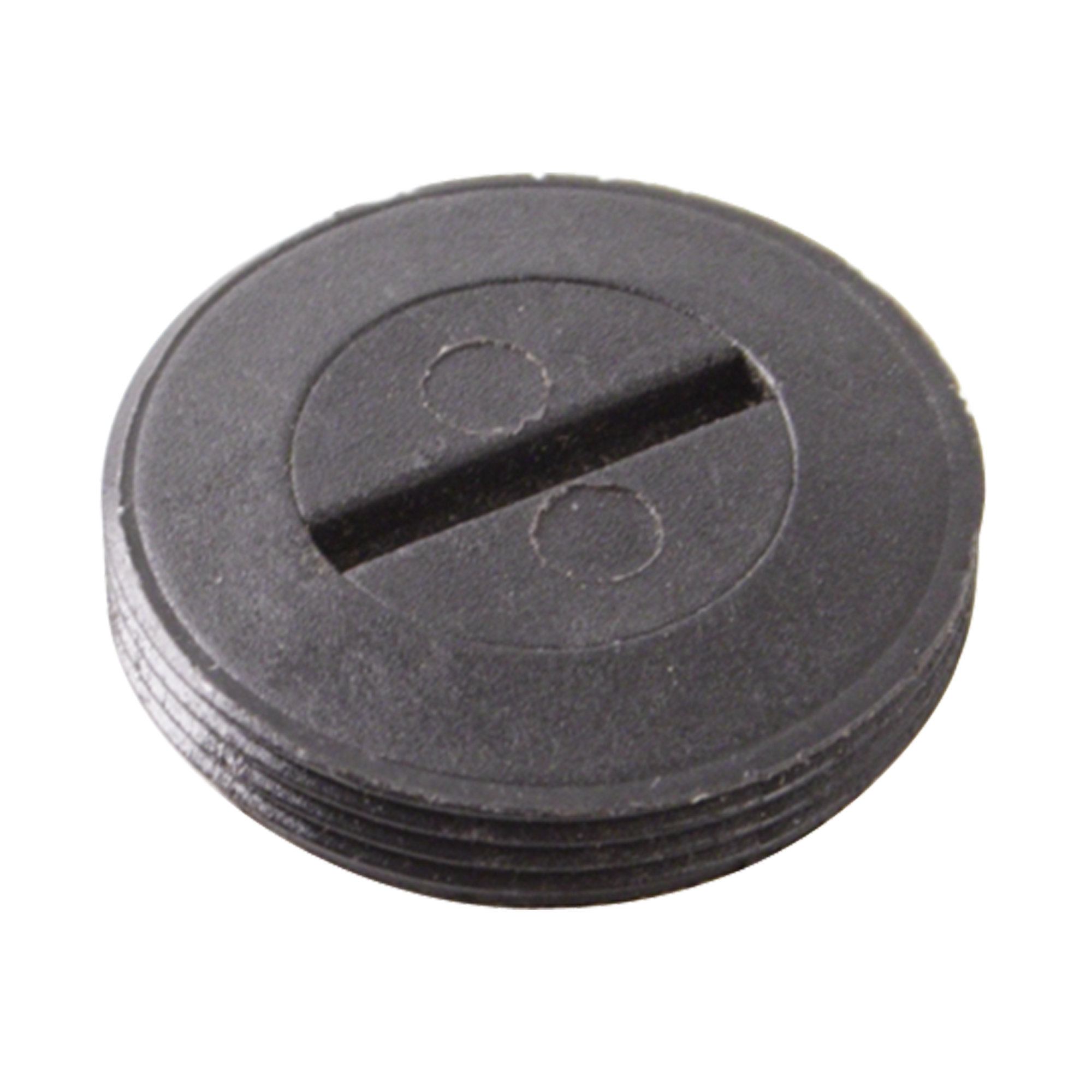 Brush Cap For All DC Motors