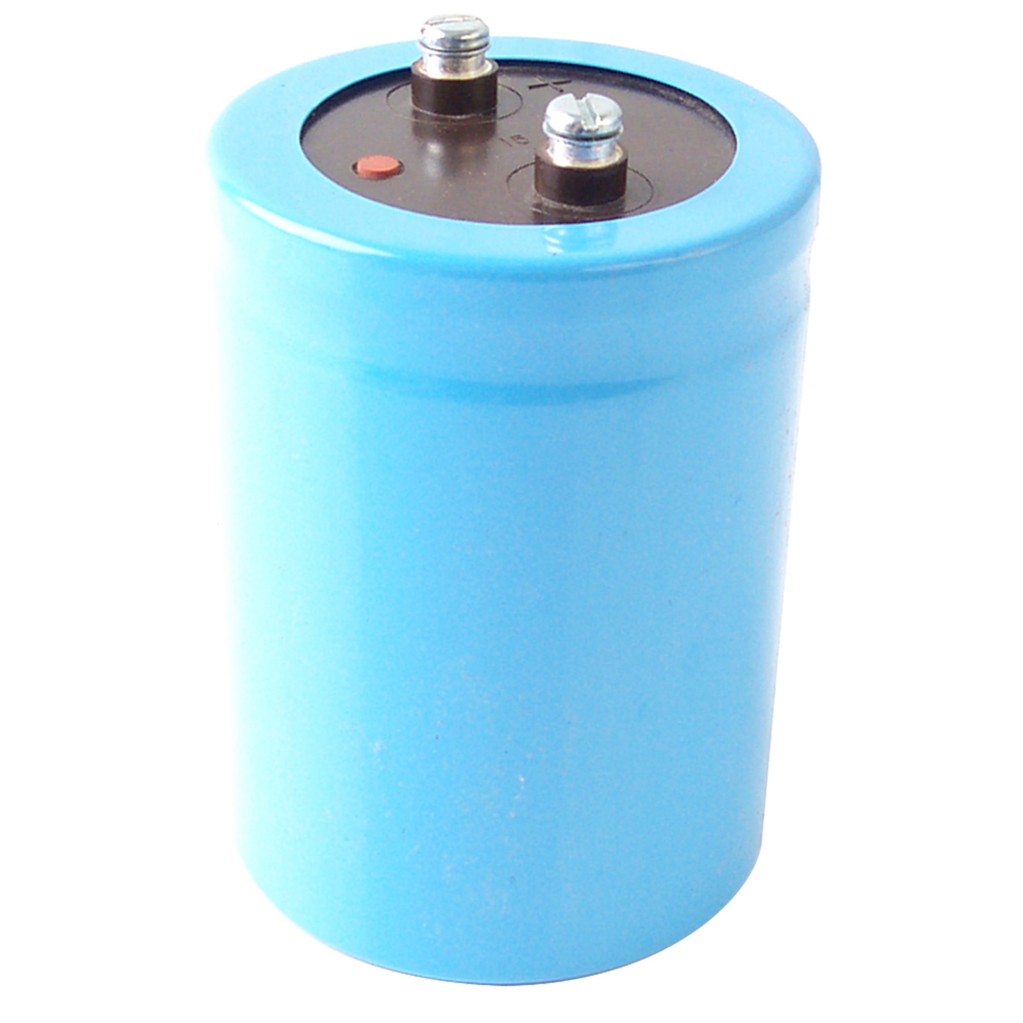 Capacitor Trotter CA-11213