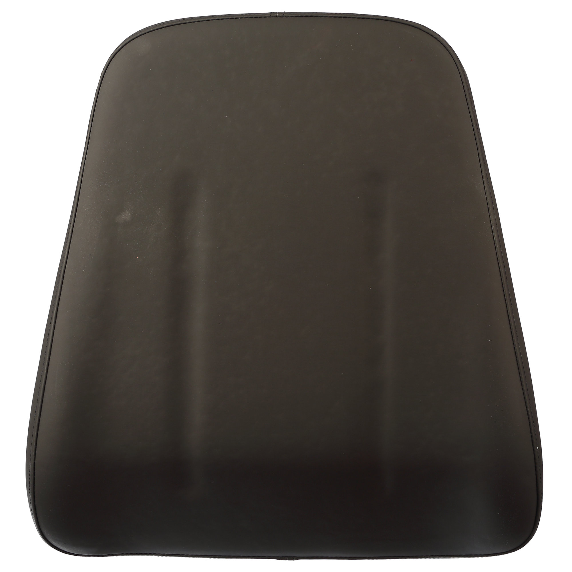 Pad Seat Back Vision Fitness 001735-B