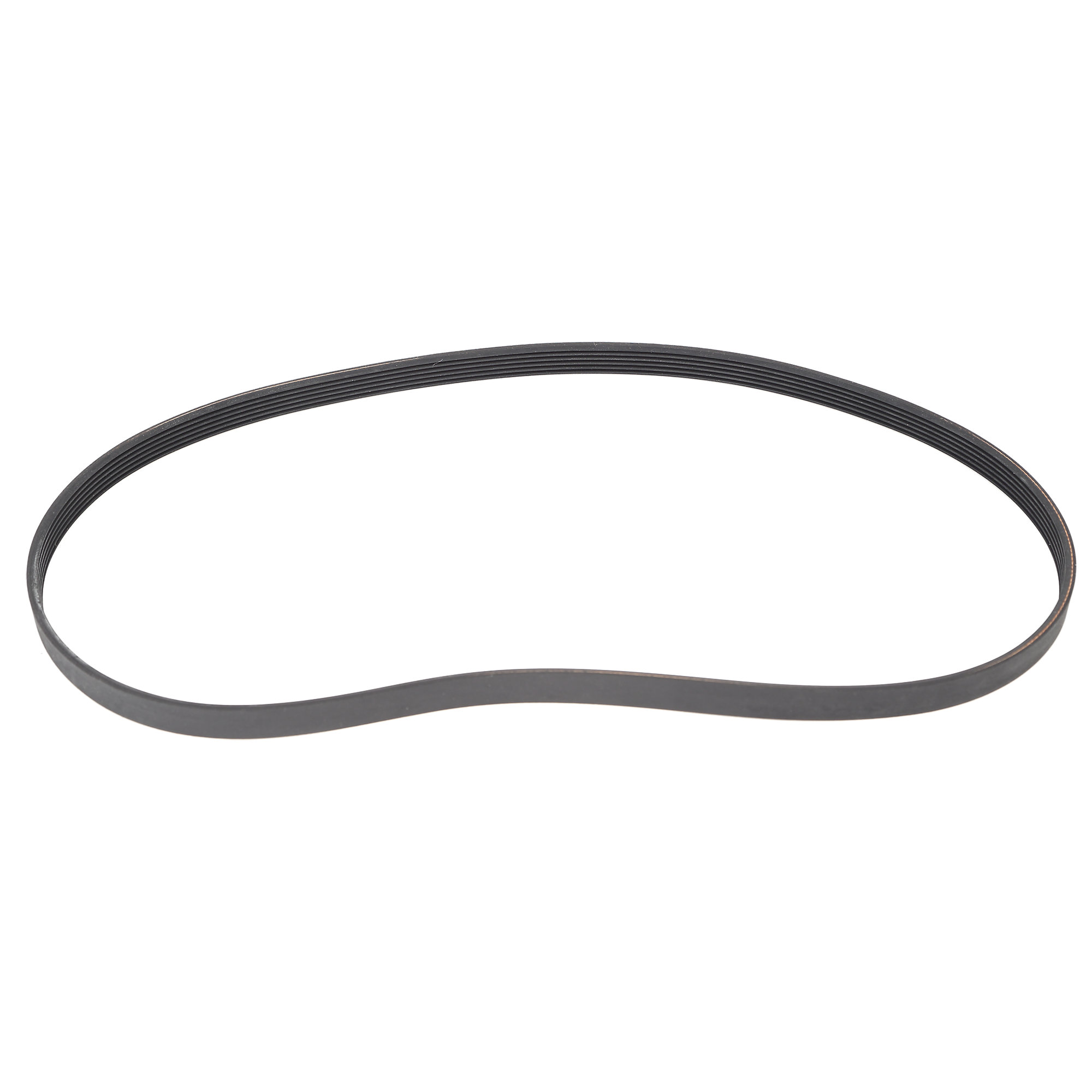 Drive Belt;Poly-V;360-J6