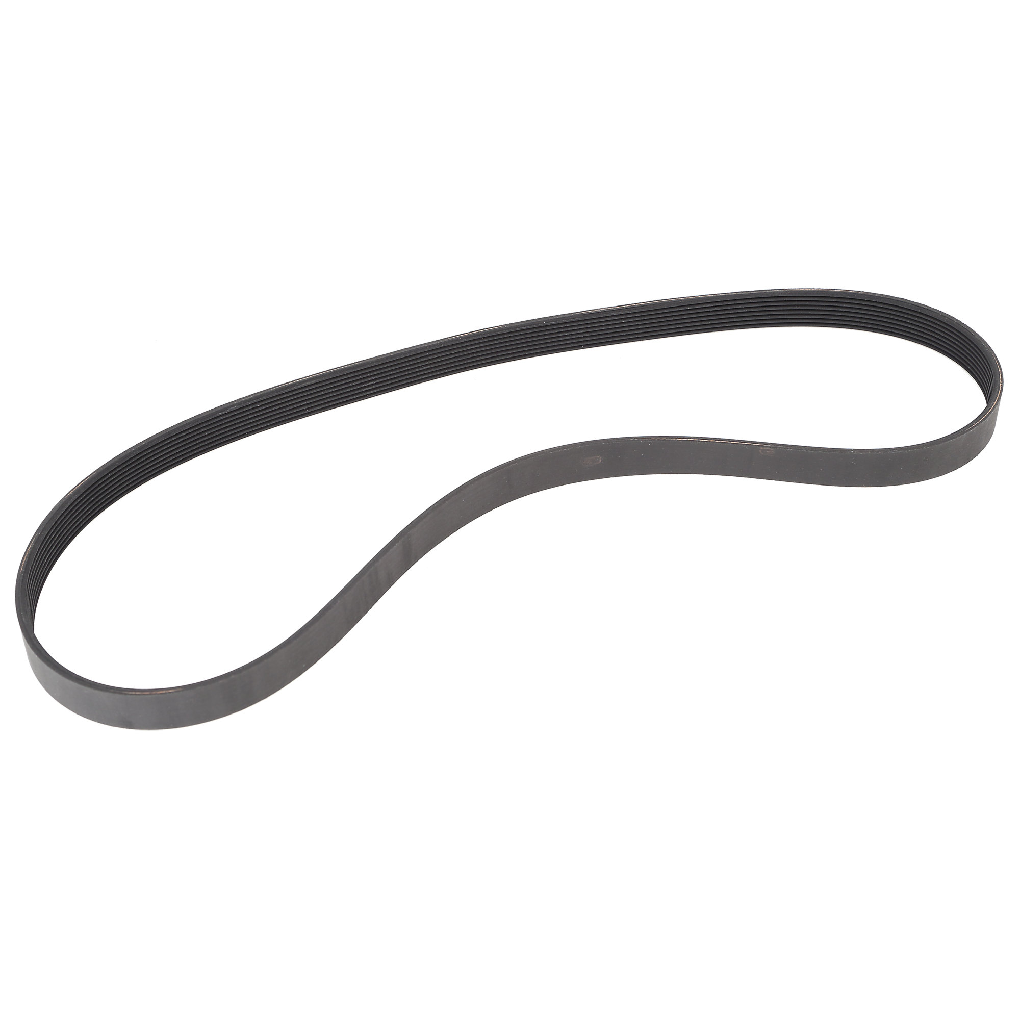 Drive Belt;Poly-V;380-J8 Vision Fitness 004161-00