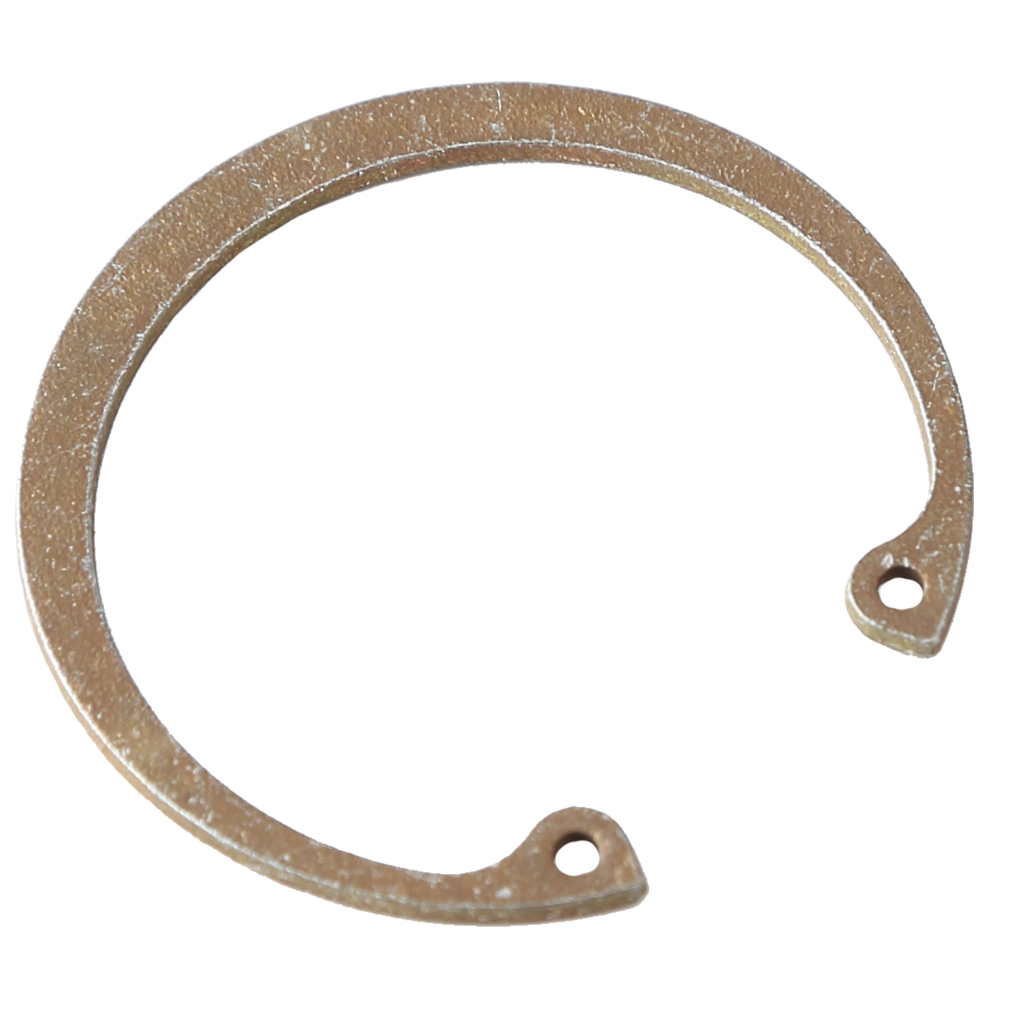 Retaining Ring, 1.575 Internal