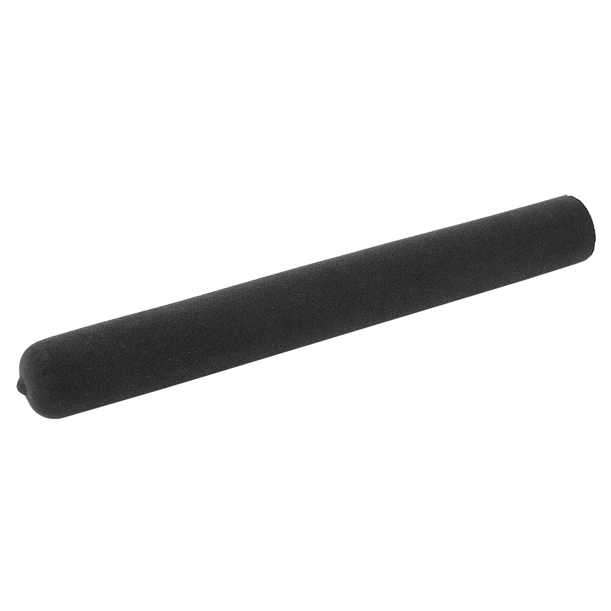 Foam Grip, 10", Cybex