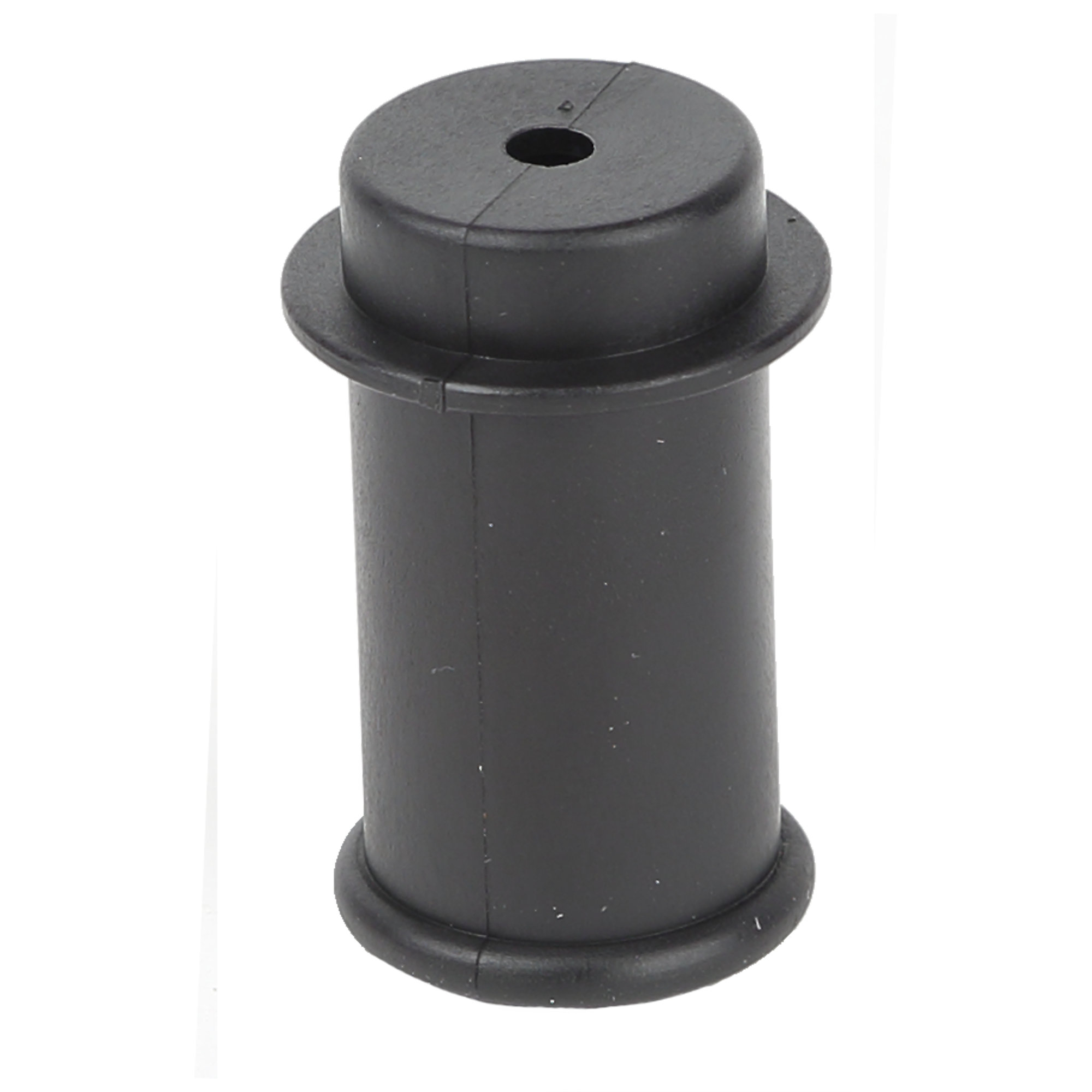 Guide Rod Cap Cybex 12210-347