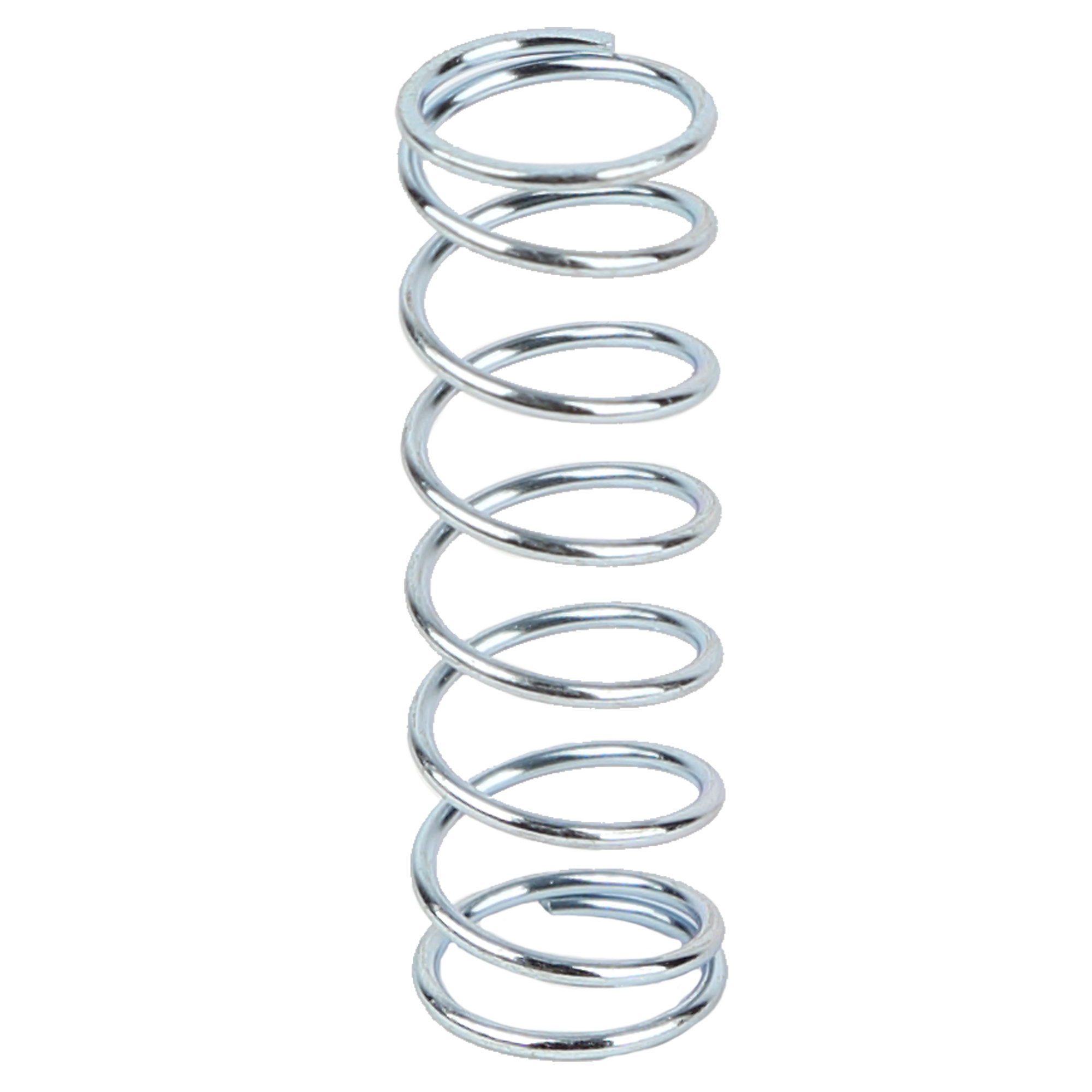 Compression Spring Cybex BS070208