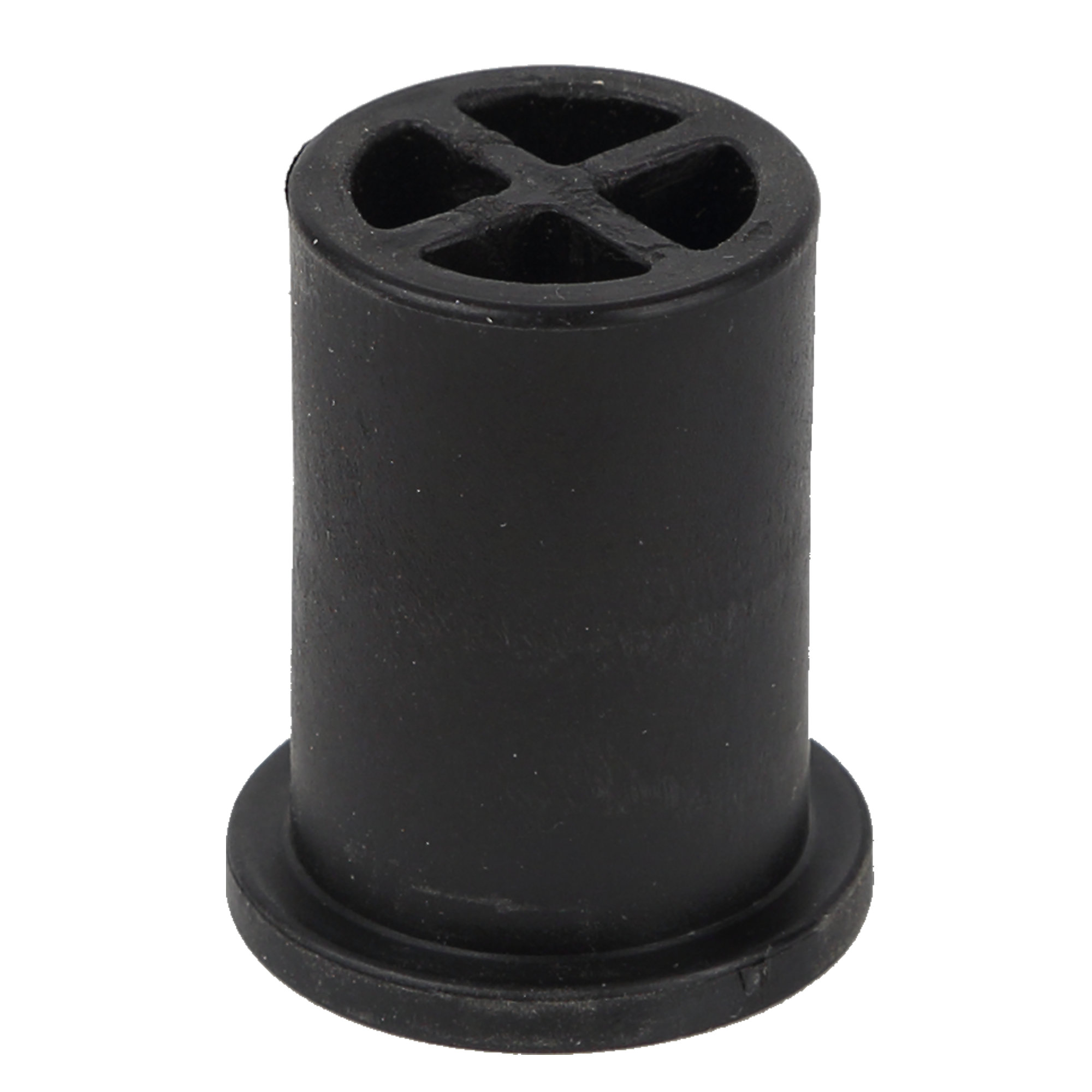 Guide Rod Cap Cybex 12210-348