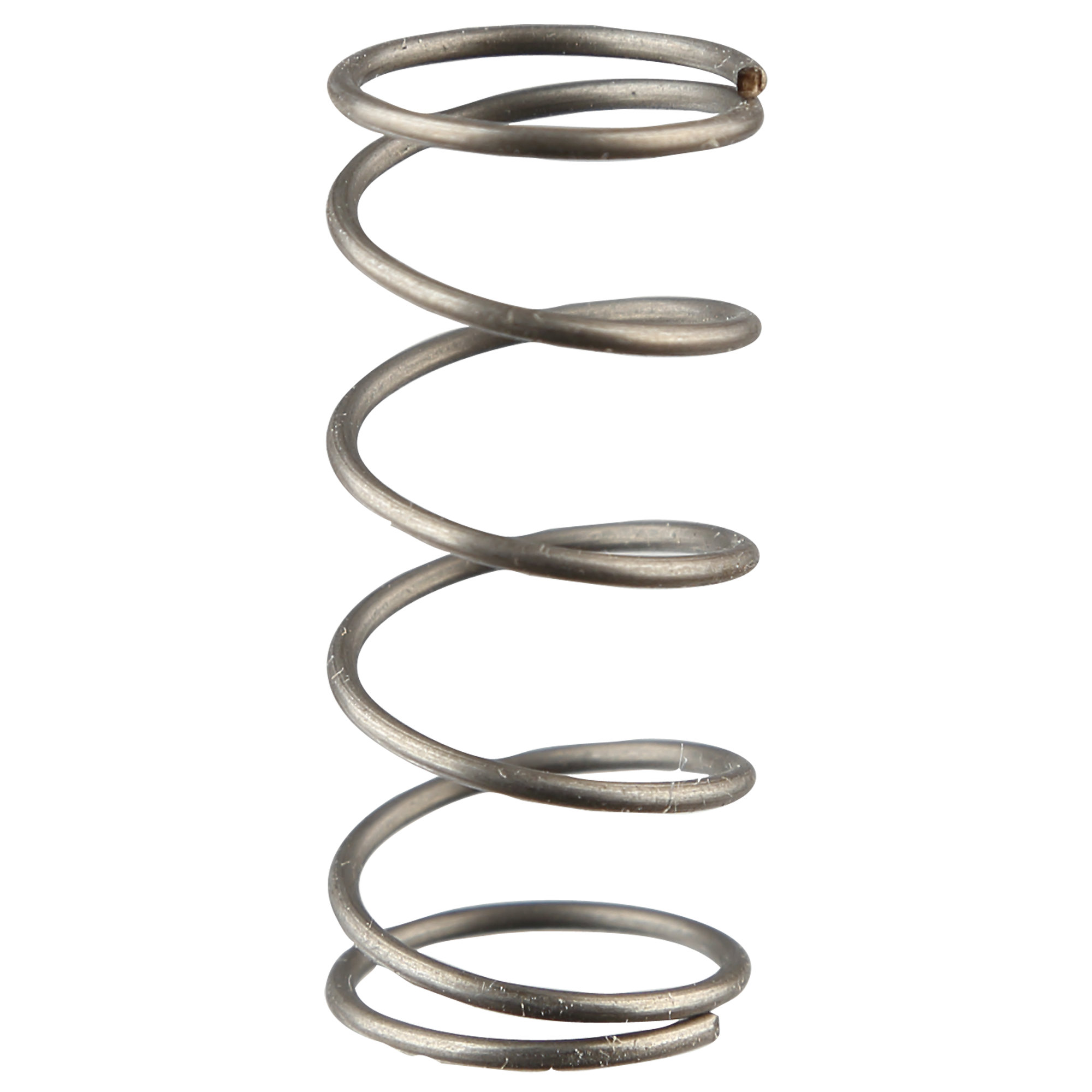 Spring, Detent Pin, Cybex, BS070201 BS070201