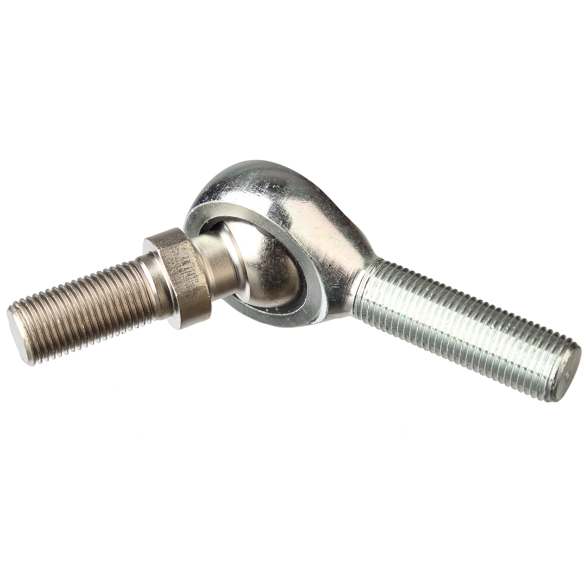 Bearing Rod End, Male .500-20 Rh