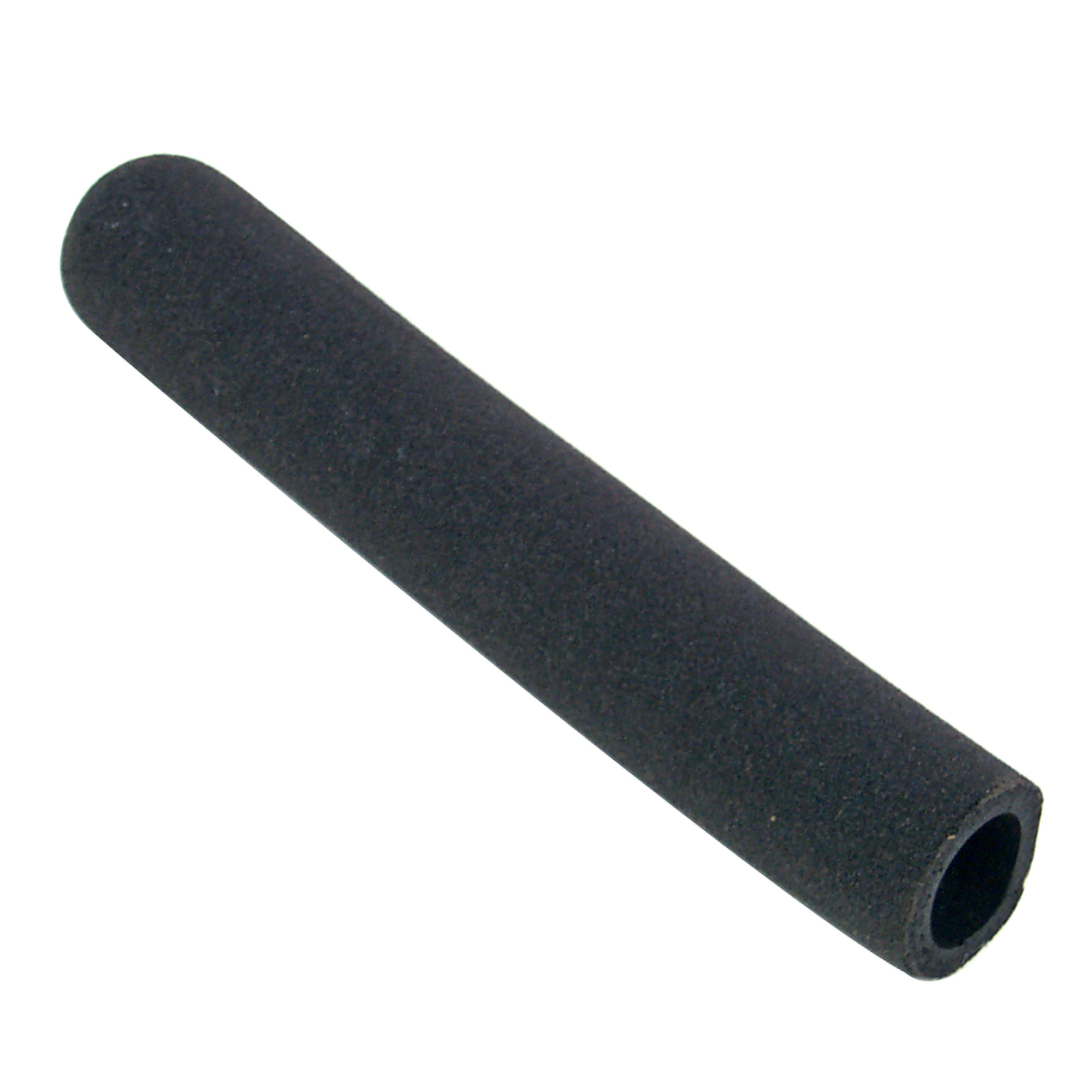 Grip, 8 1/4" X 1-1/4" X 7/8"