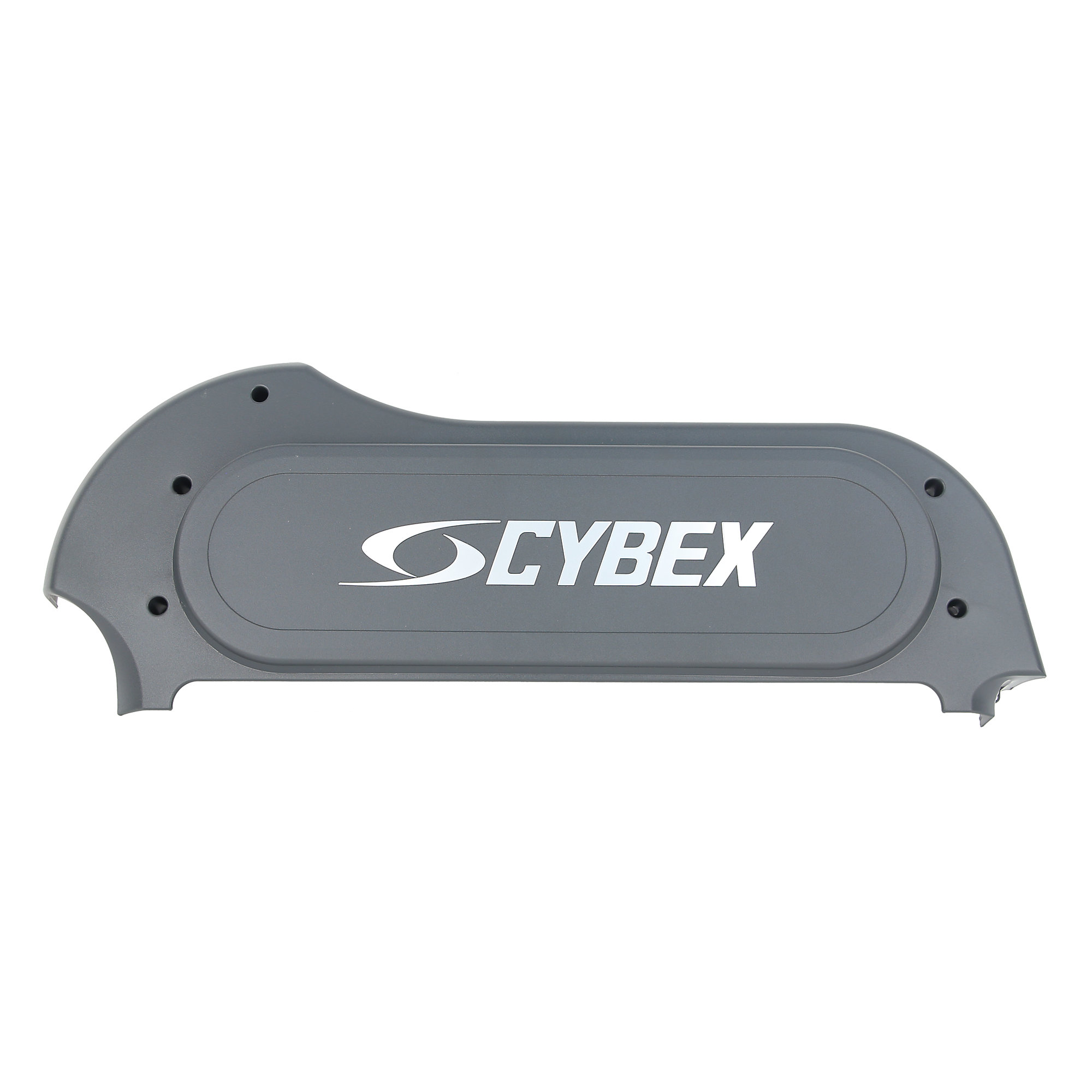 Cover, Top Cybex 20000-550