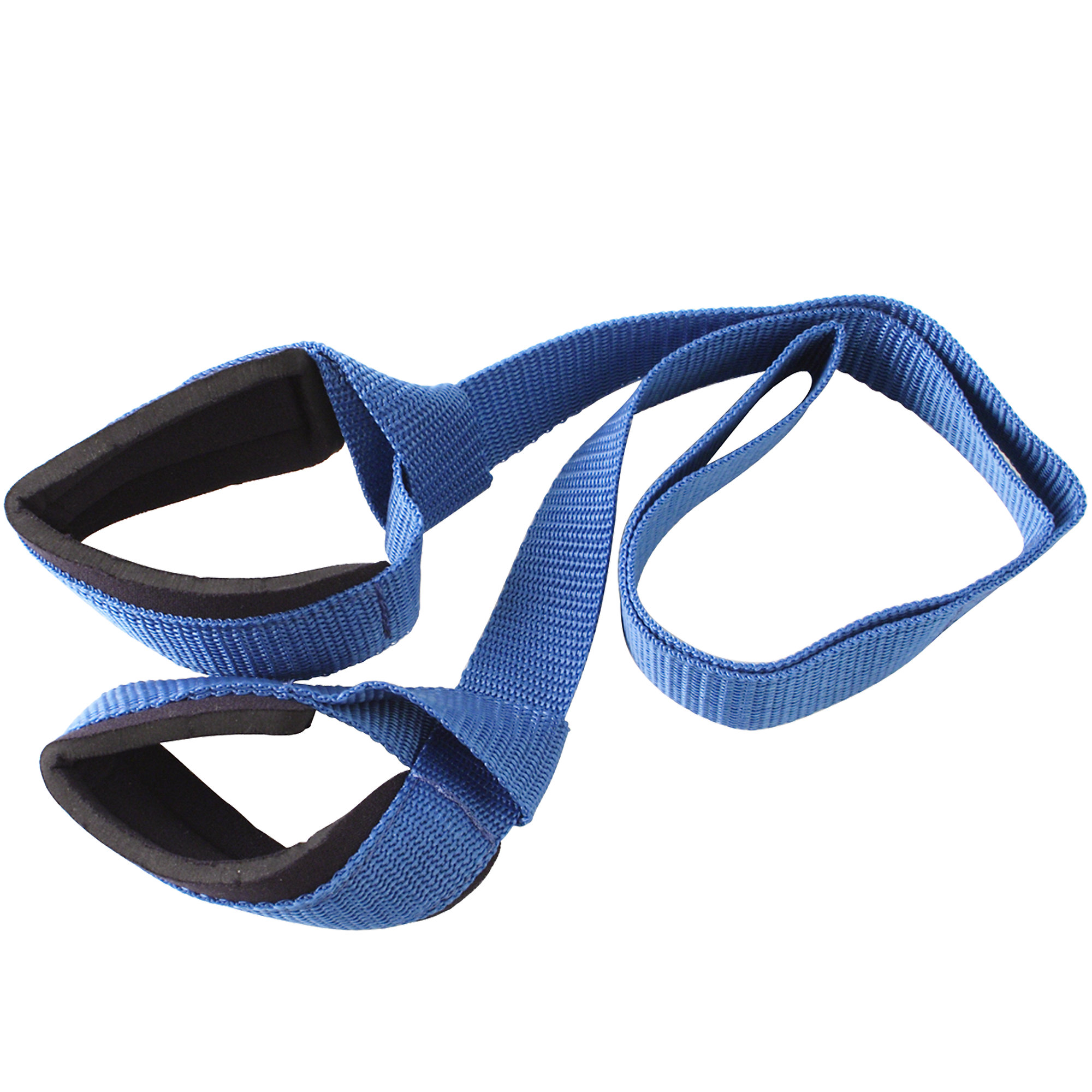 Wrist Strap, Stretch Trainer, Precor