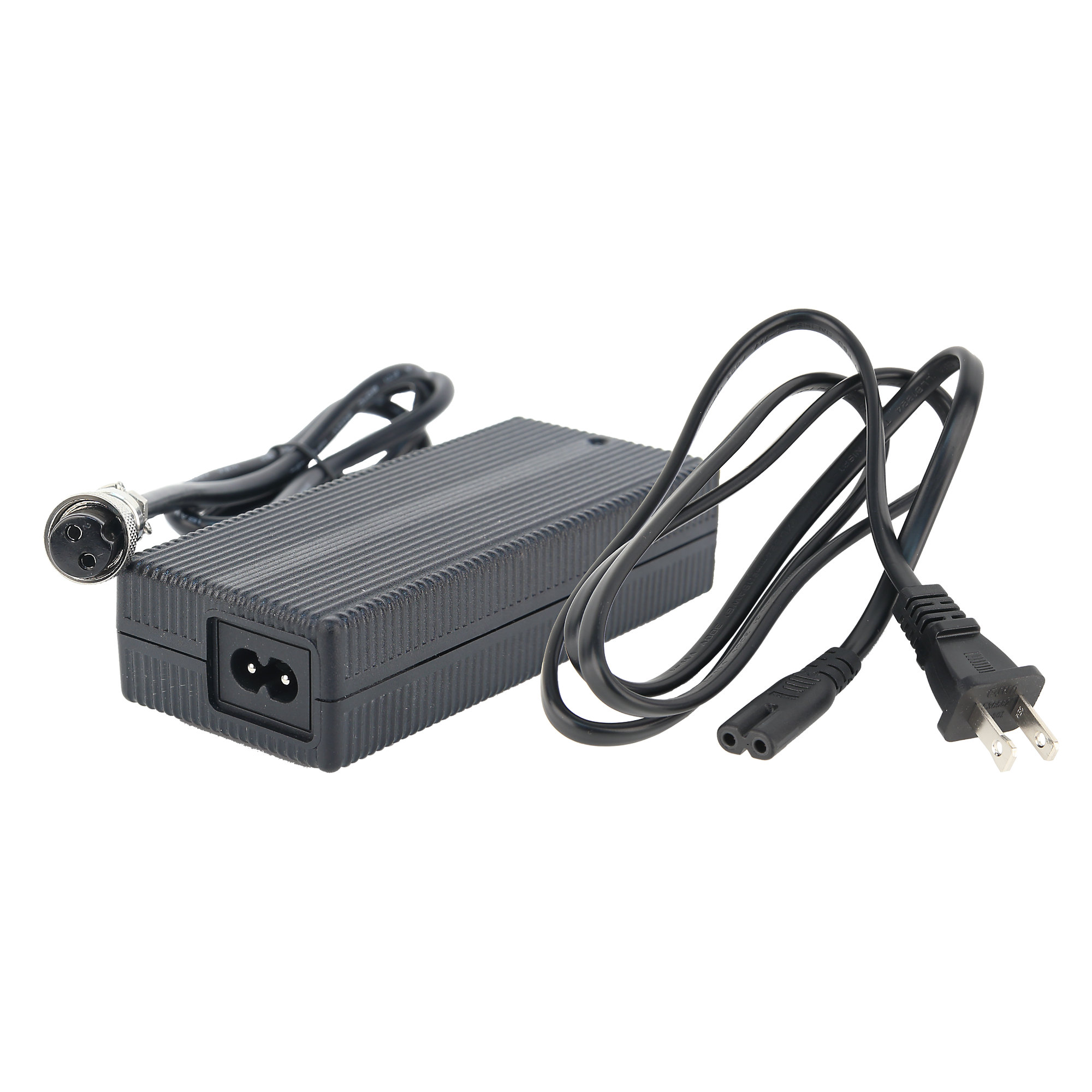 Power Supply 4000 Daisy Chain with DC Cable & Power Port
