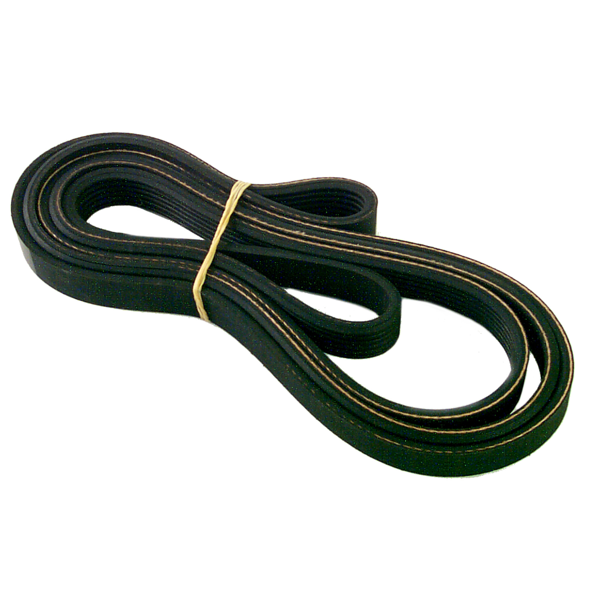 Precor Accessories Precor EFX Elliptical Drive Belt 10217-131